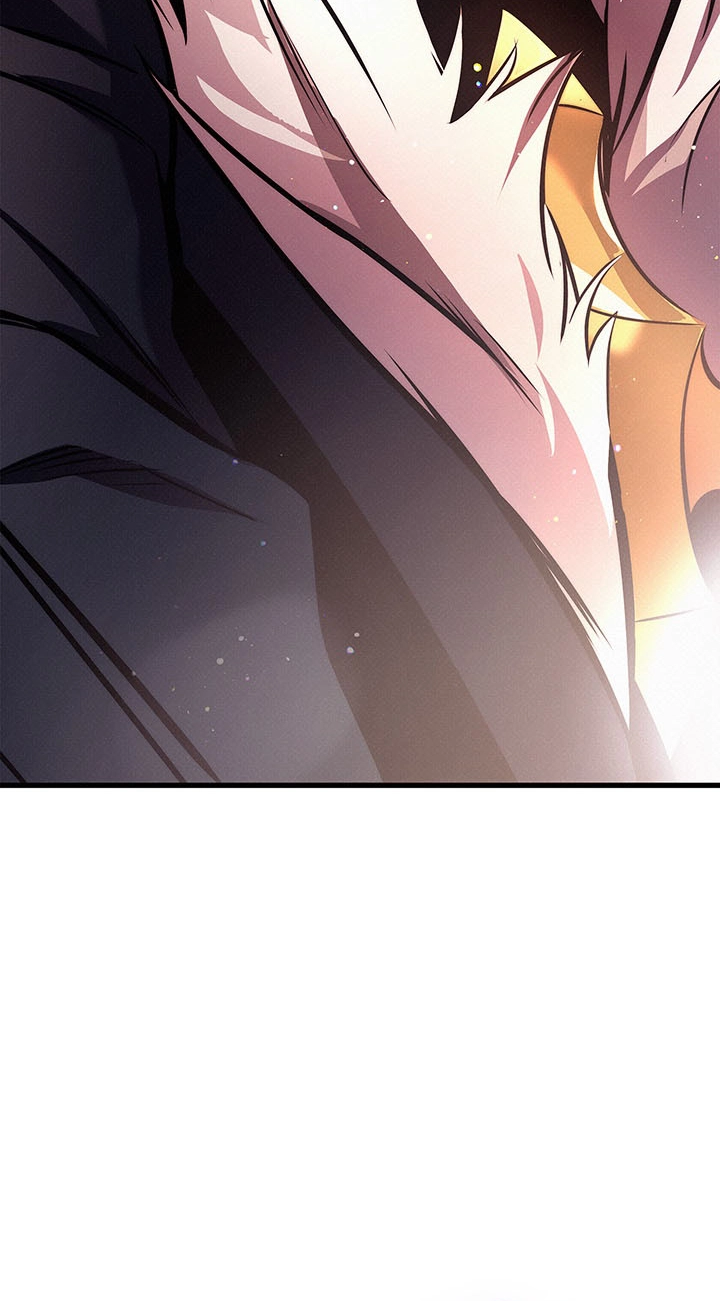 Ranker’s Return (Remake) chapter 258 page 107