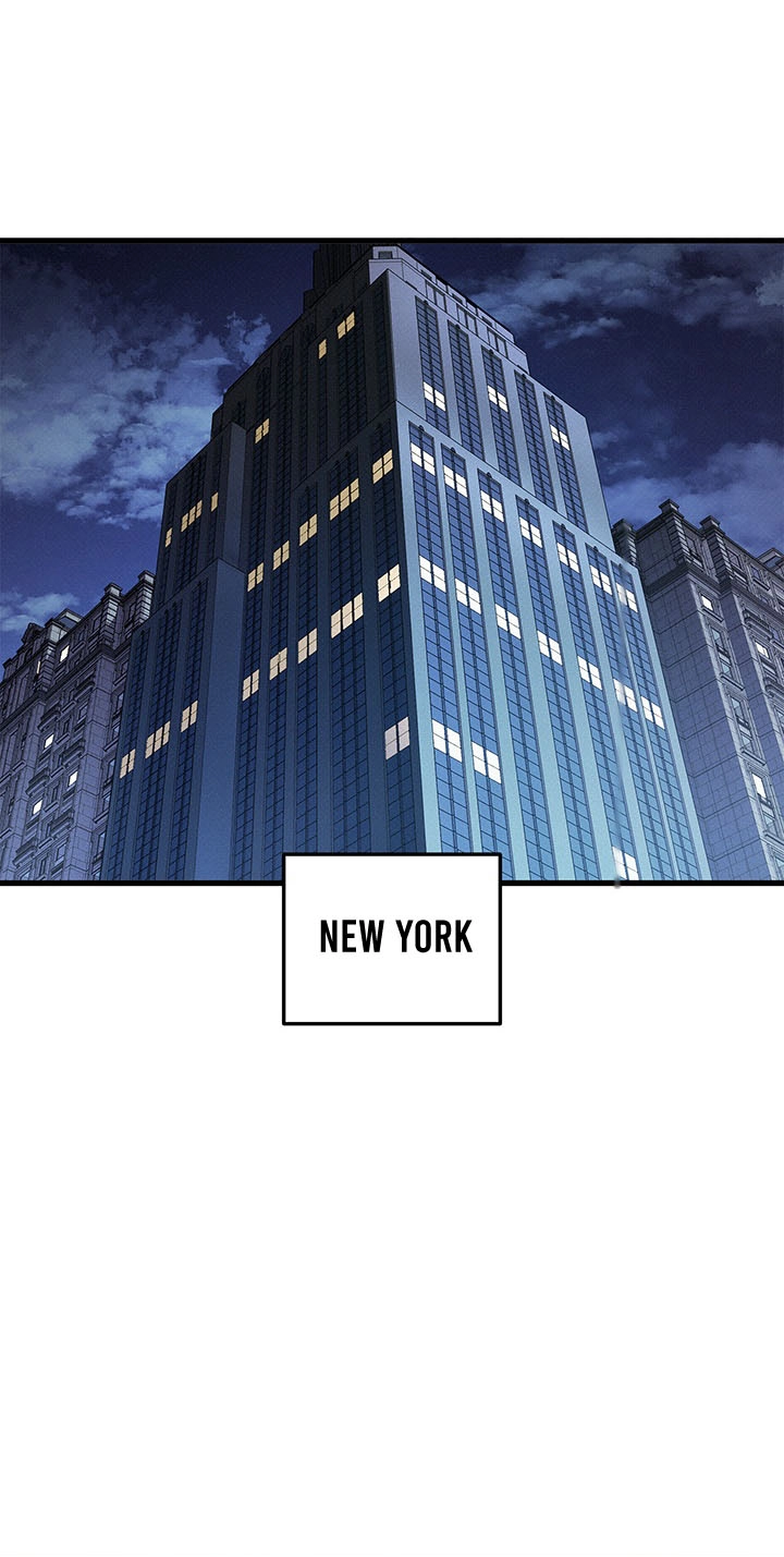 Ranker’s Return (Remake) chapter 259 page 106