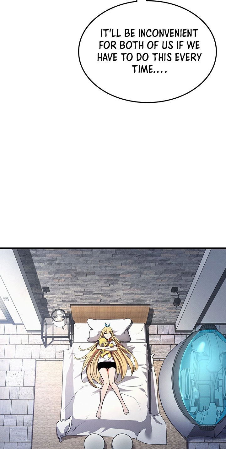 Ranker’s Return (Remake) chapter 259 page 109