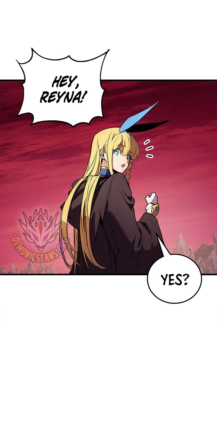Ranker’s Return (Remake) chapter 259 page 23