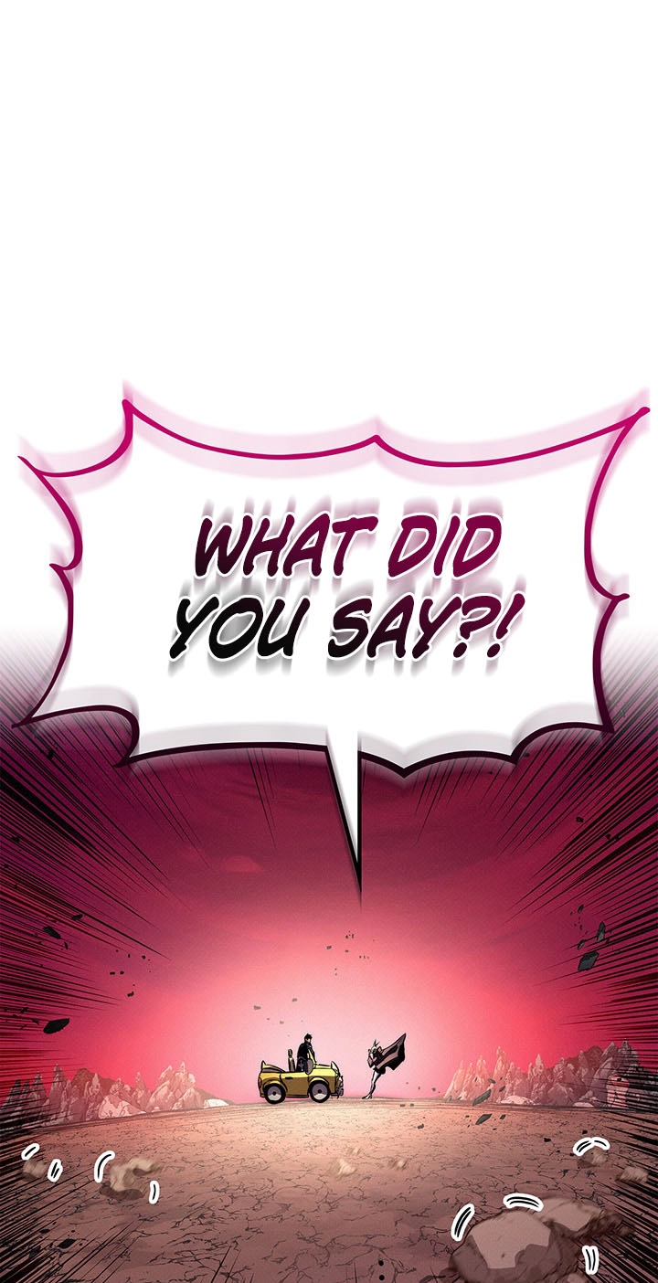 Ranker’s Return (Remake) chapter 259 page 26