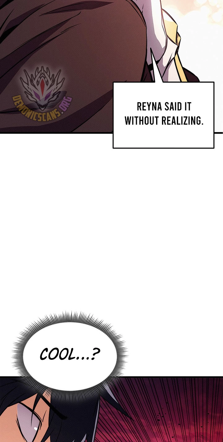 Ranker’s Return (Remake) chapter 259 page 59