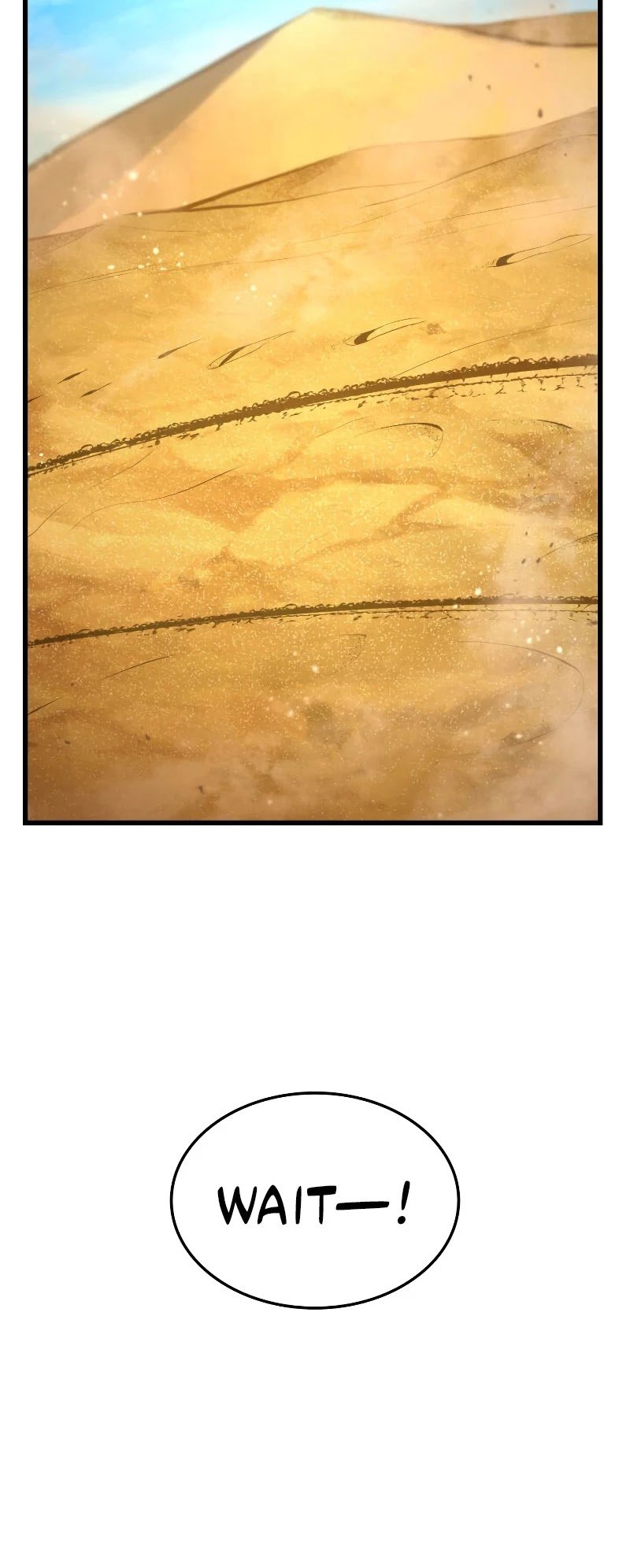 Ranker’s Return (Remake) chapter 27 page 41