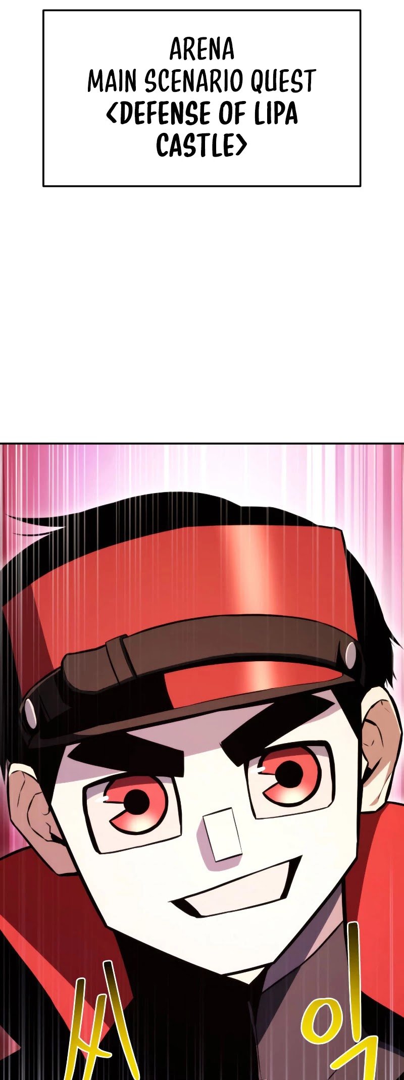 Ranker’s Return (Remake) chapter 29 page 64