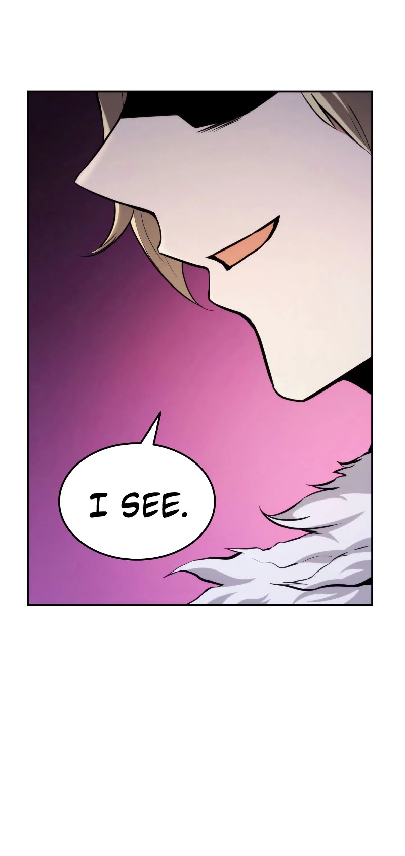 Ranker’s Return (Remake) chapter 29 page 7