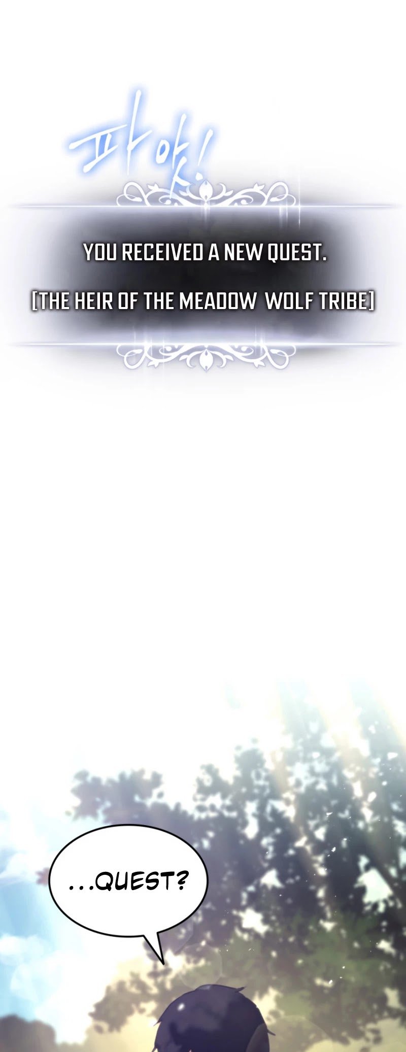 Ranker’s Return (Remake) chapter 8 page 45