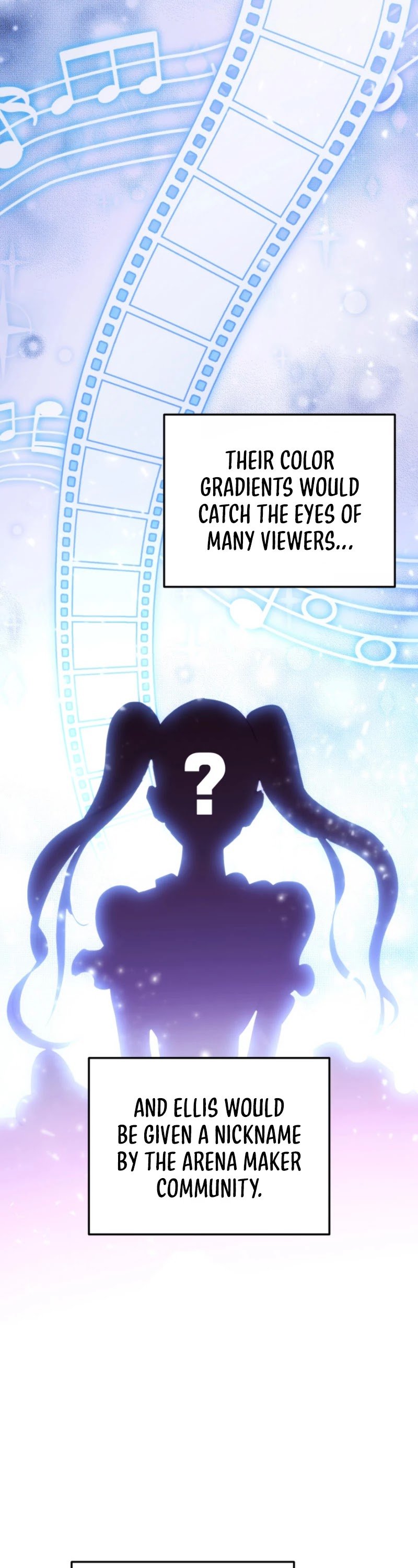 Ranker’s Return (Remake) chapter 8 page 7