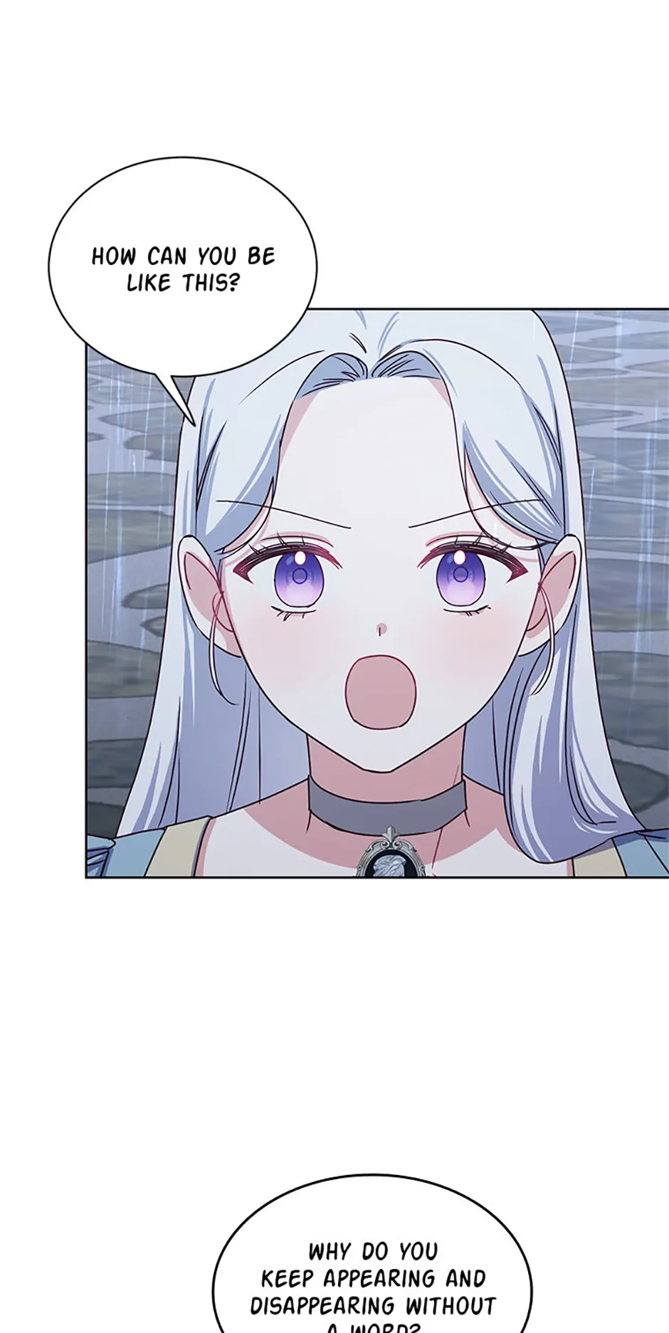 All About the Duke chapter 10 page 4