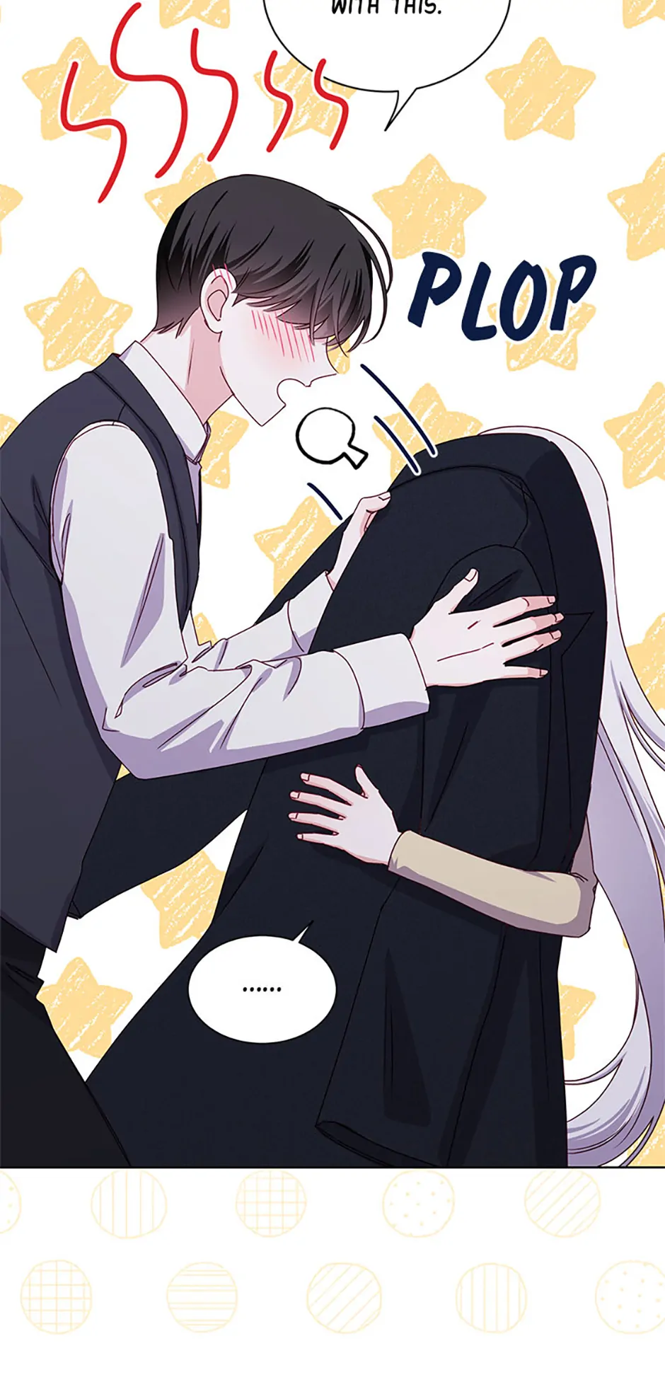 All About the Duke chapter 10 page 19