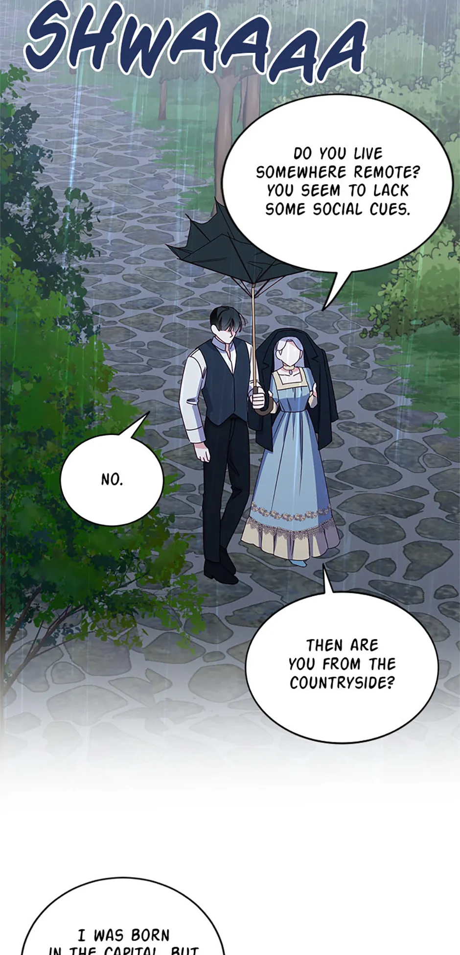 All About the Duke chapter 10 page 26
