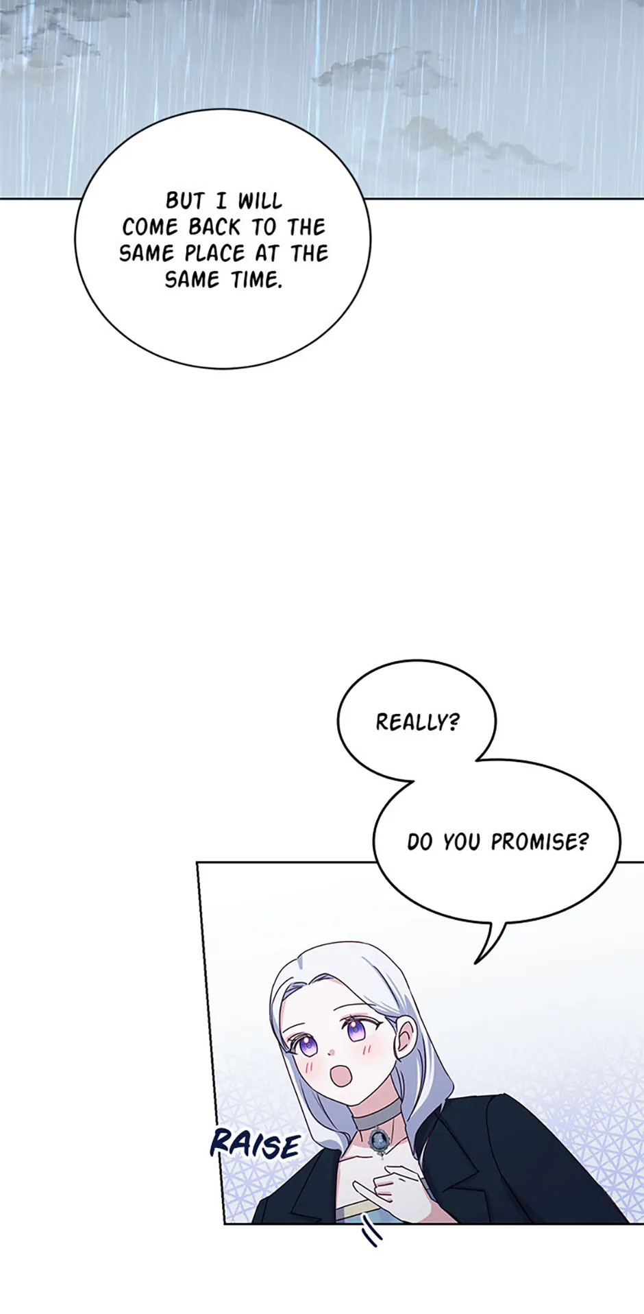 All About the Duke chapter 10 page 41