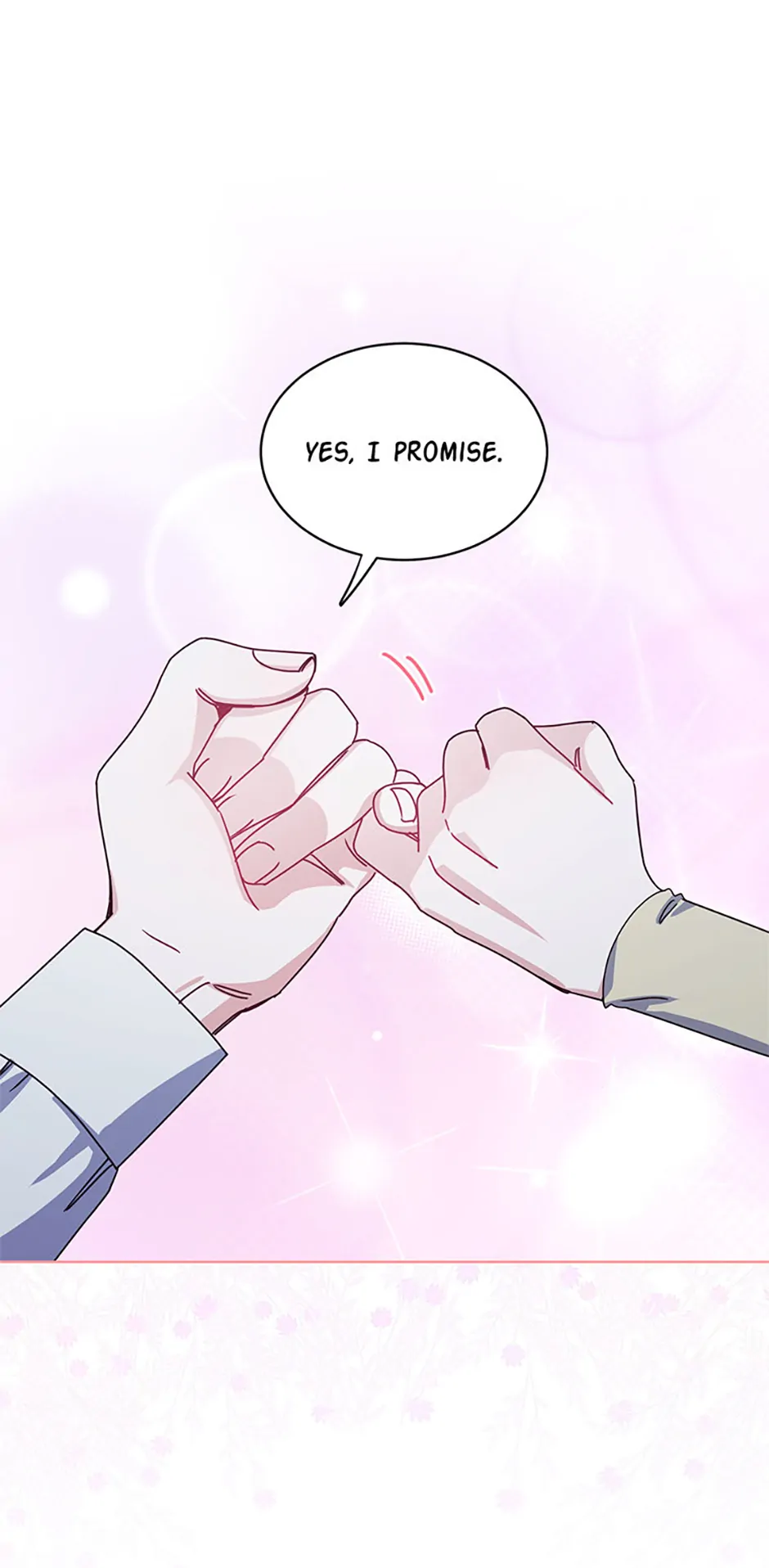 All About the Duke chapter 10 page 42
