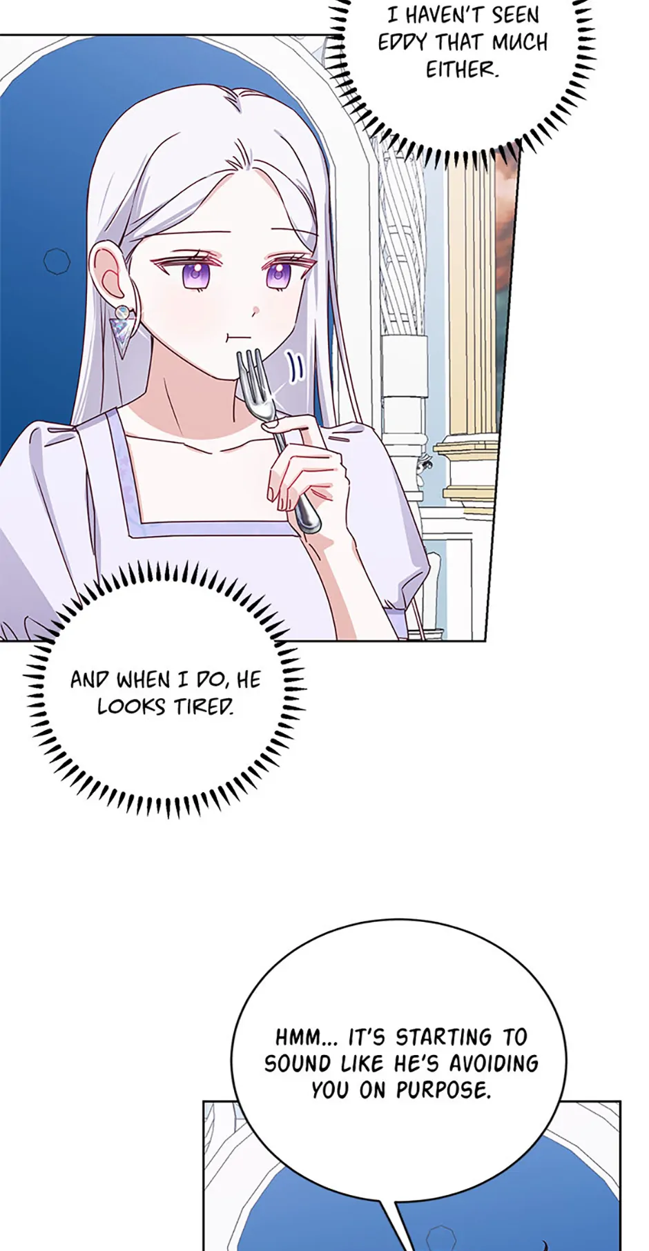 All About the Duke chapter 10 page 48