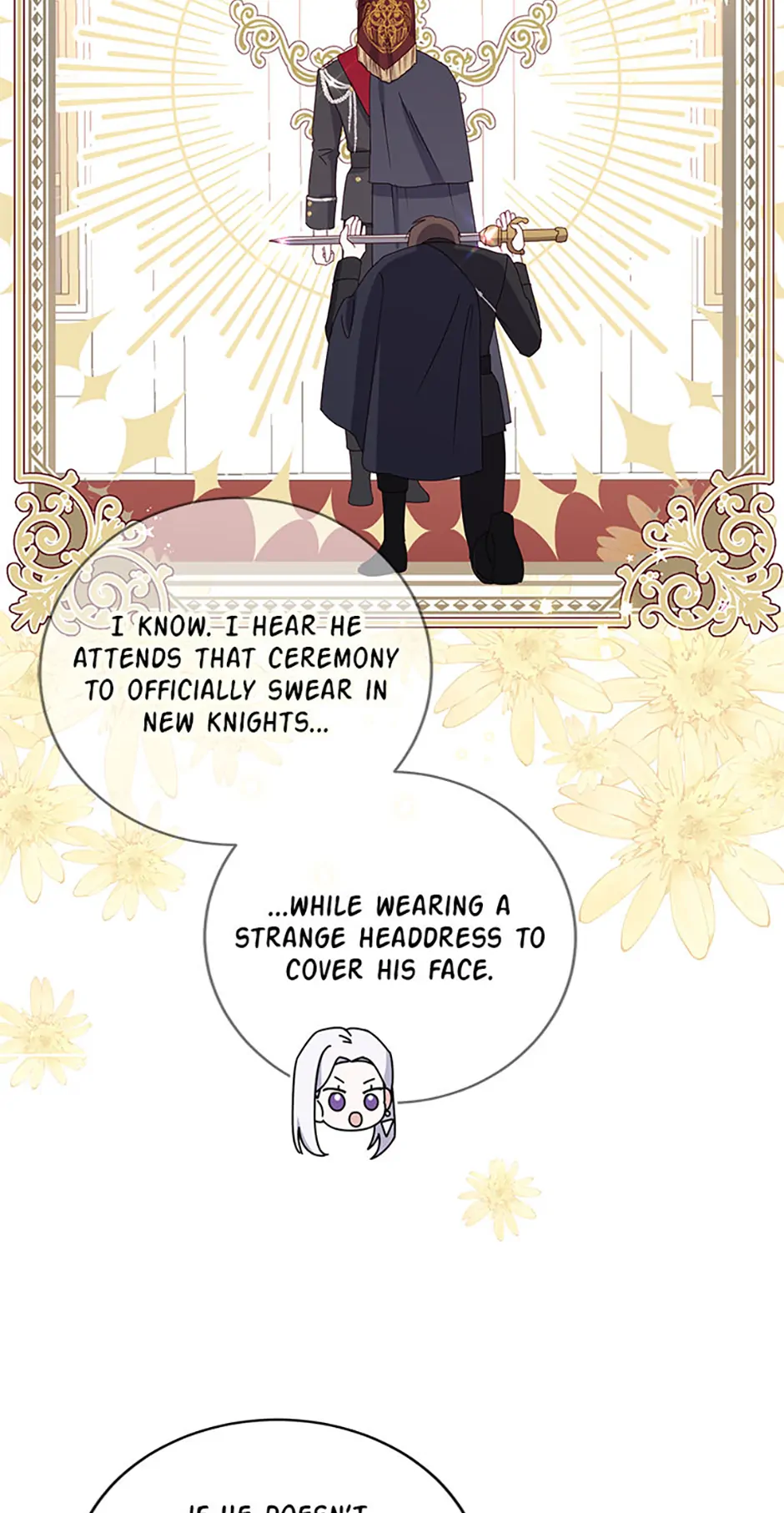 All About the Duke chapter 10 page 51