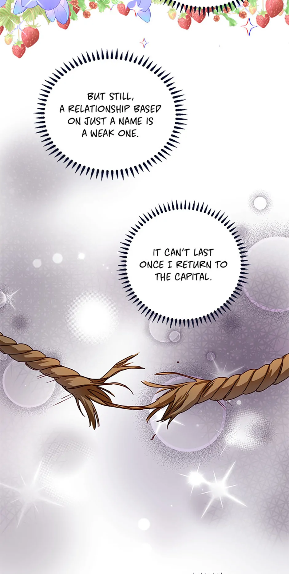 All About the Duke chapter 11 page 14