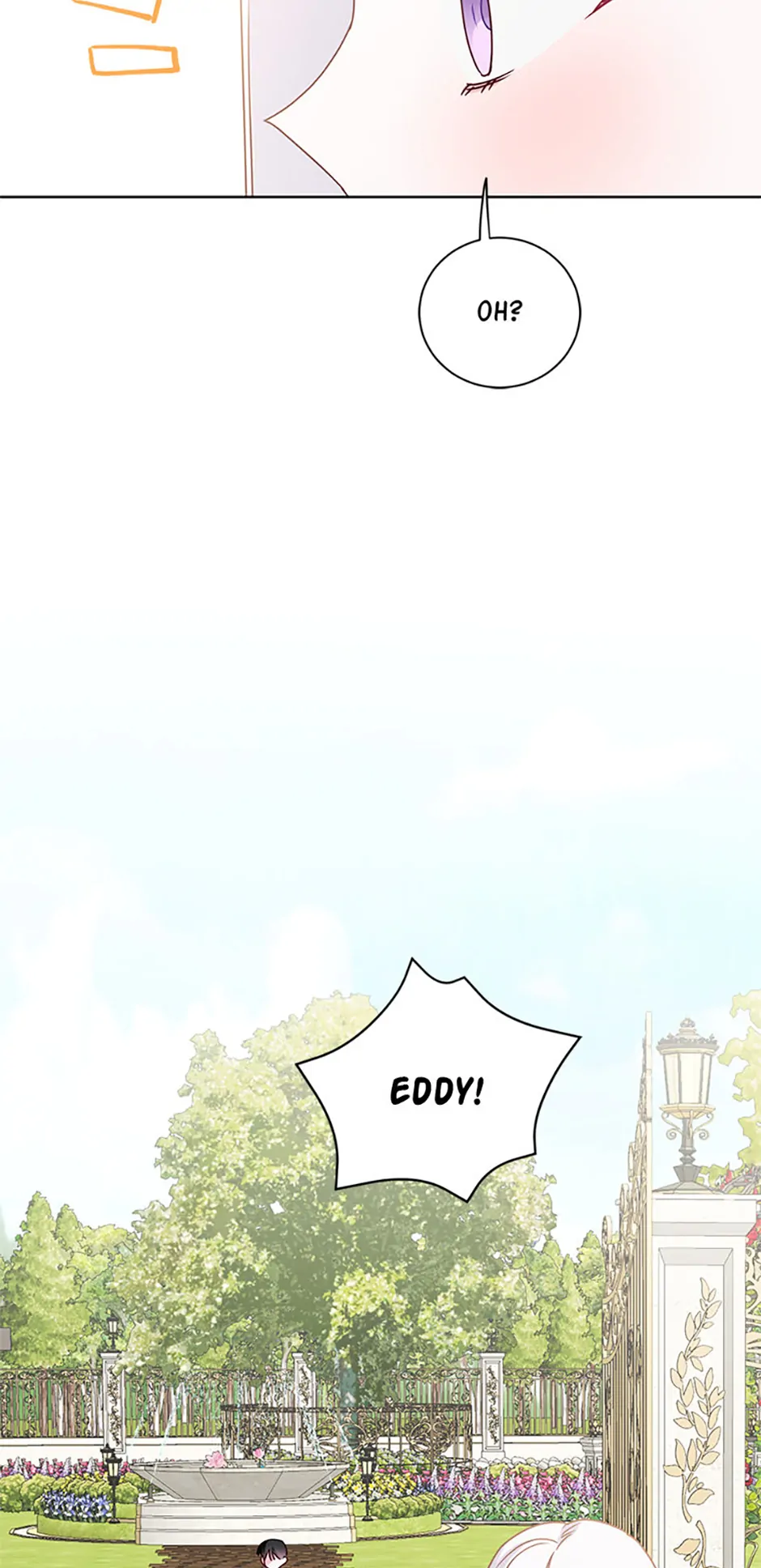 All About the Duke chapter 11 page 19