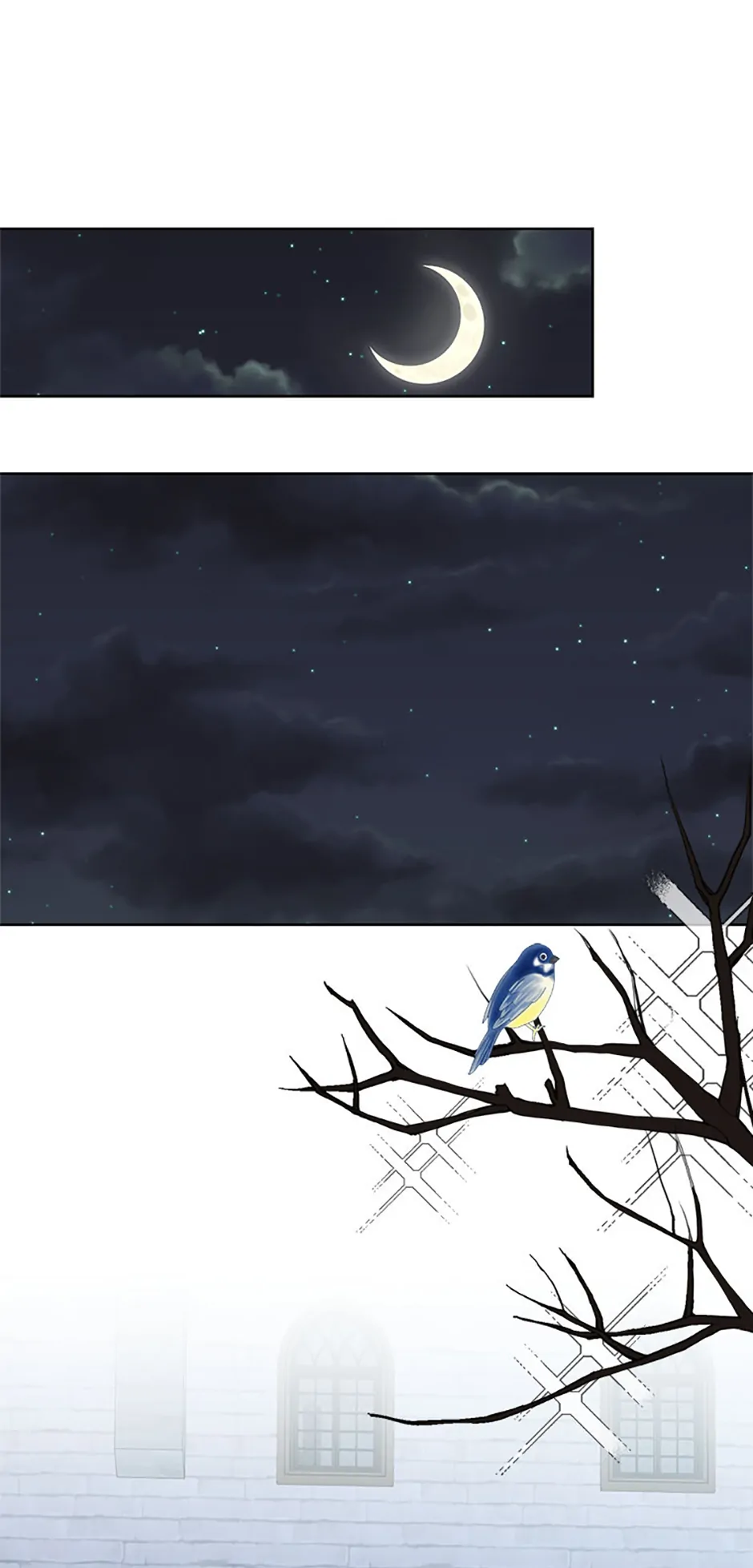 All About the Duke chapter 11 page 31