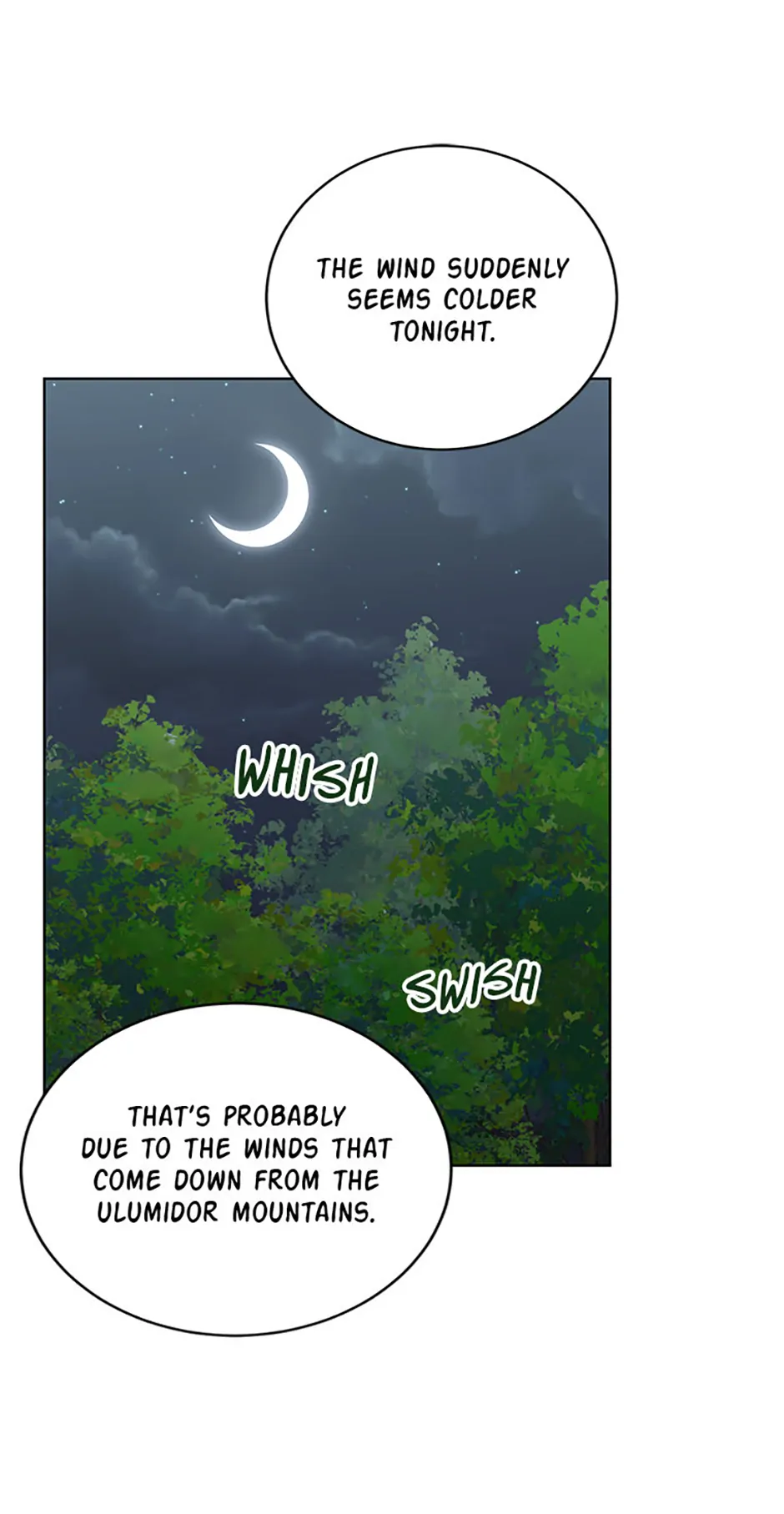 All About the Duke chapter 11 page 36