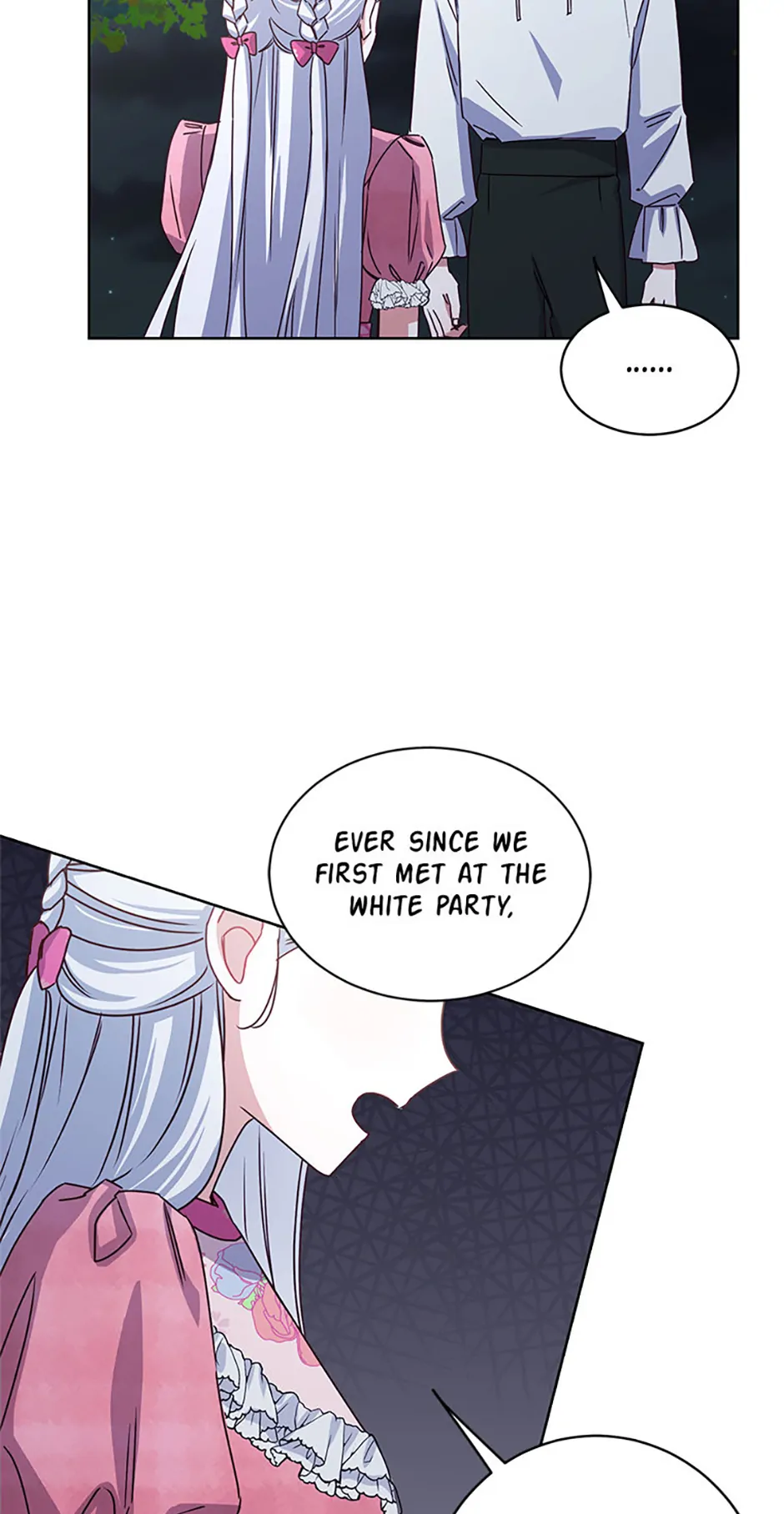 All About the Duke chapter 11 page 41