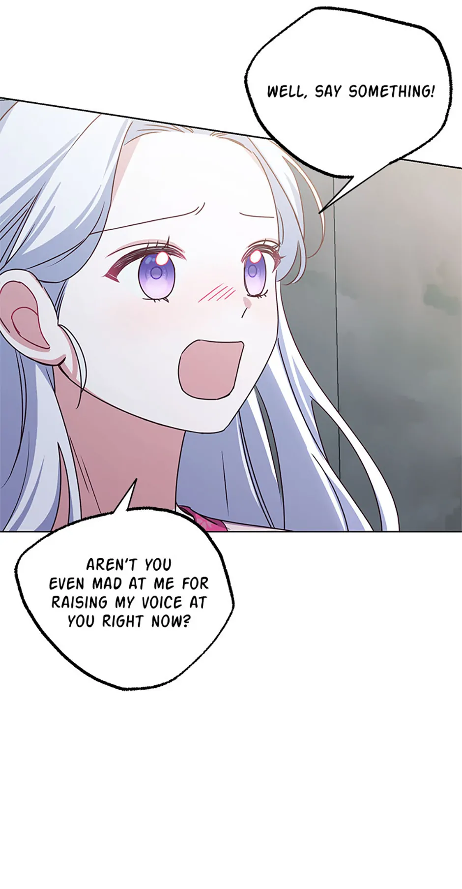 All About the Duke chapter 11 page 45