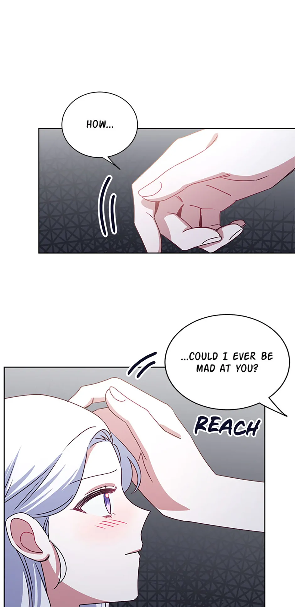 All About the Duke chapter 11 page 46