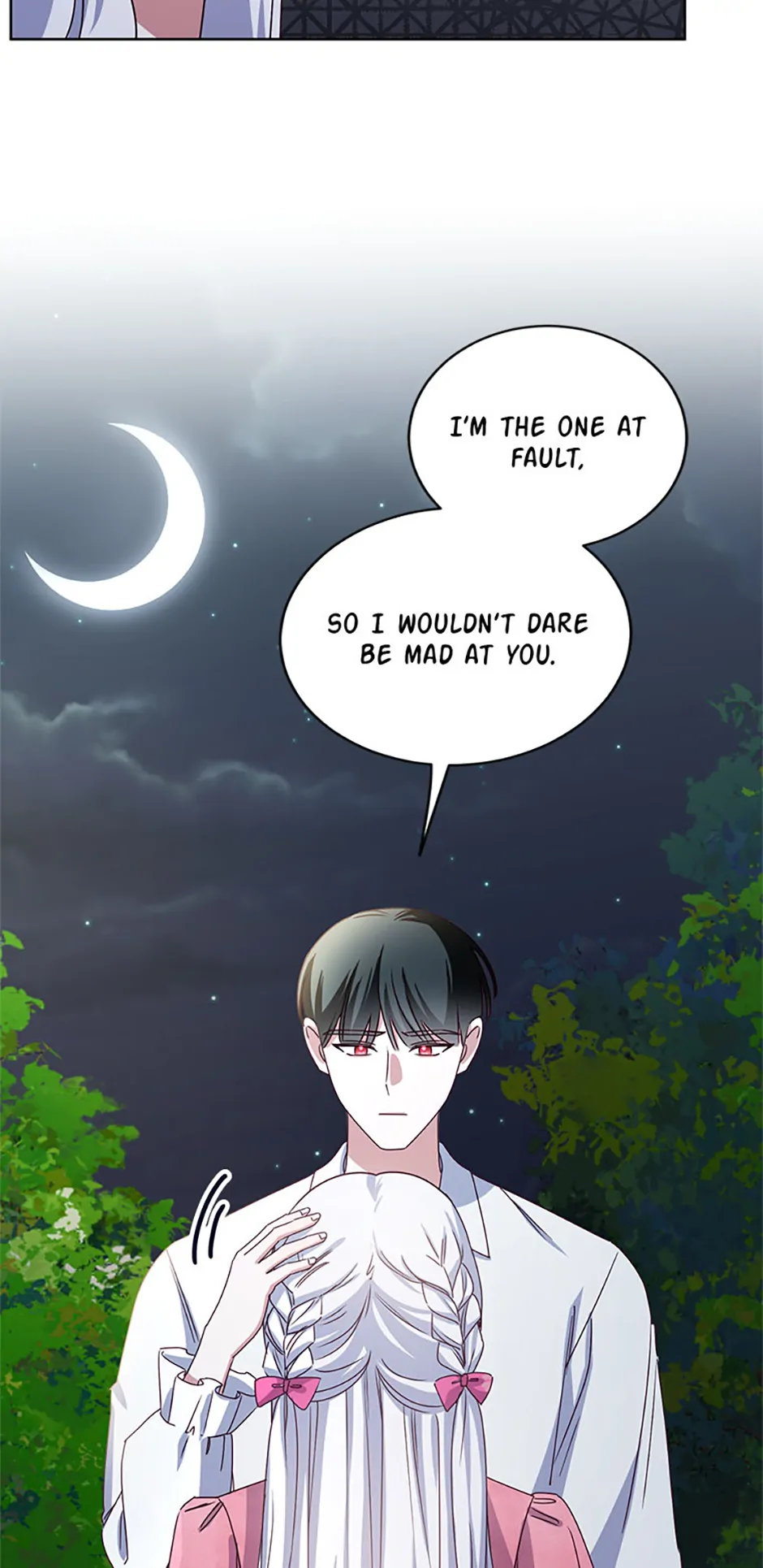 All About the Duke chapter 11 page 47