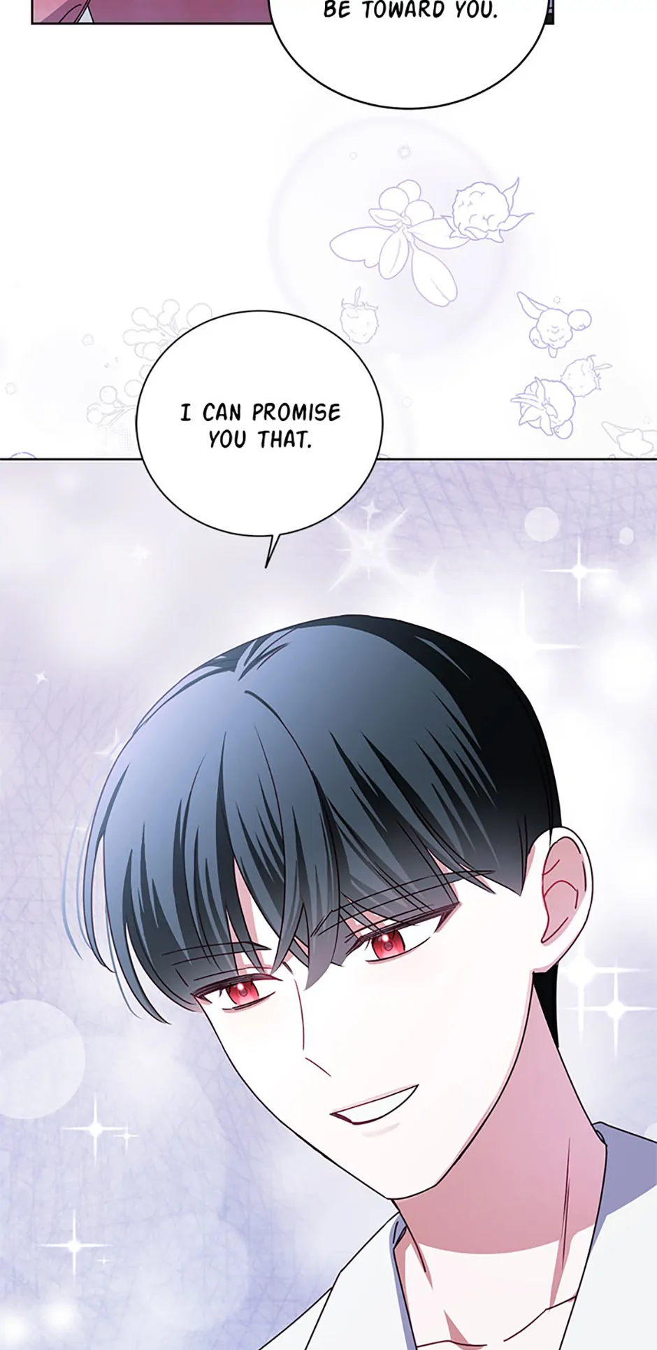 All About the Duke chapter 11 page 49