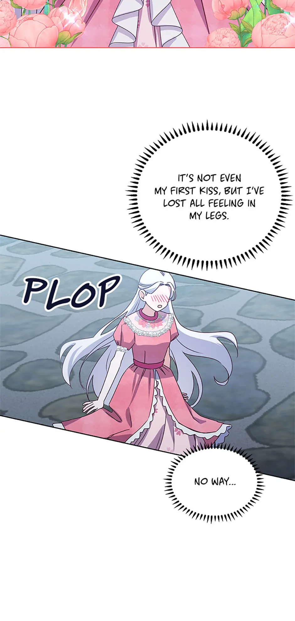 All About the Duke chapter 12 page 3
