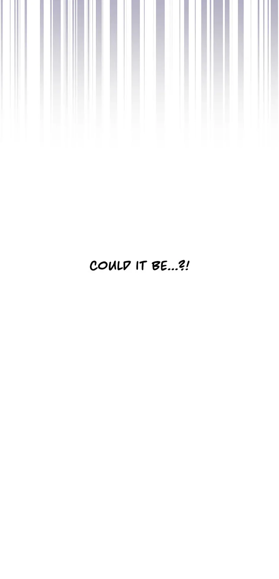 All About the Duke chapter 12 page 12