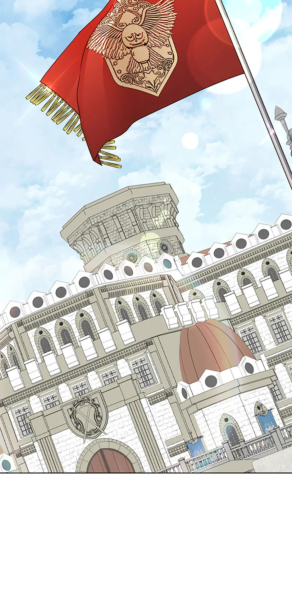All About the Duke chapter 12 page 14