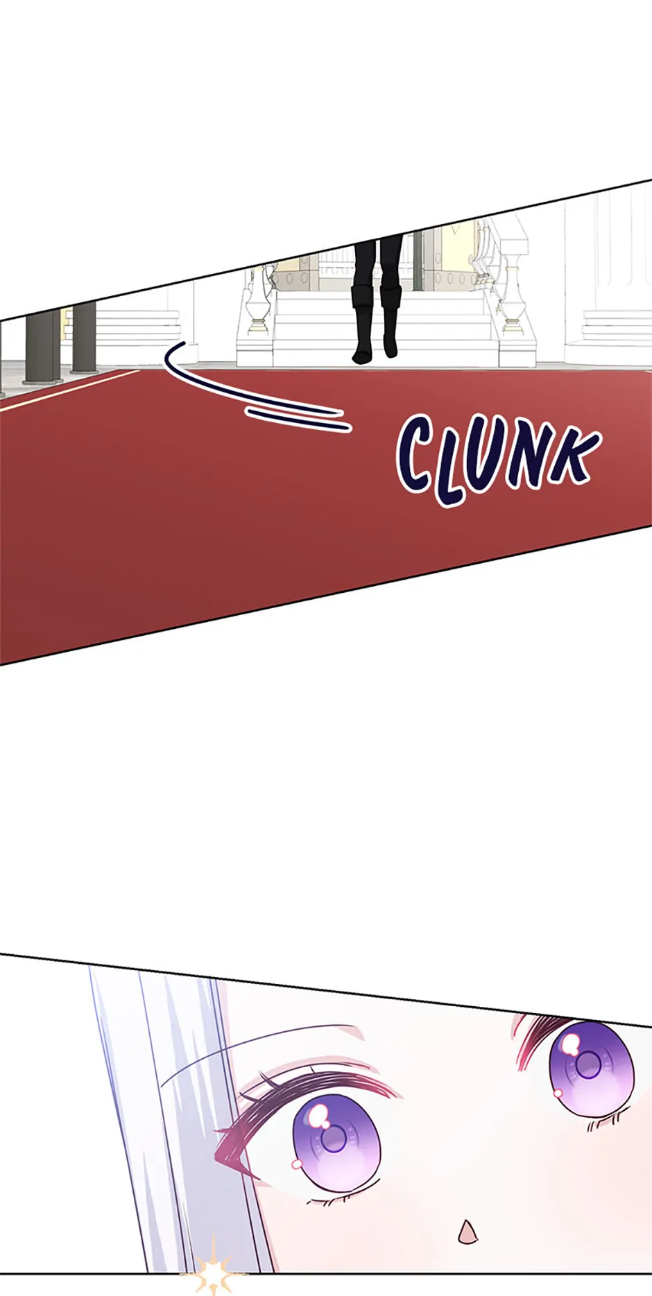 All About the Duke chapter 12 page 25