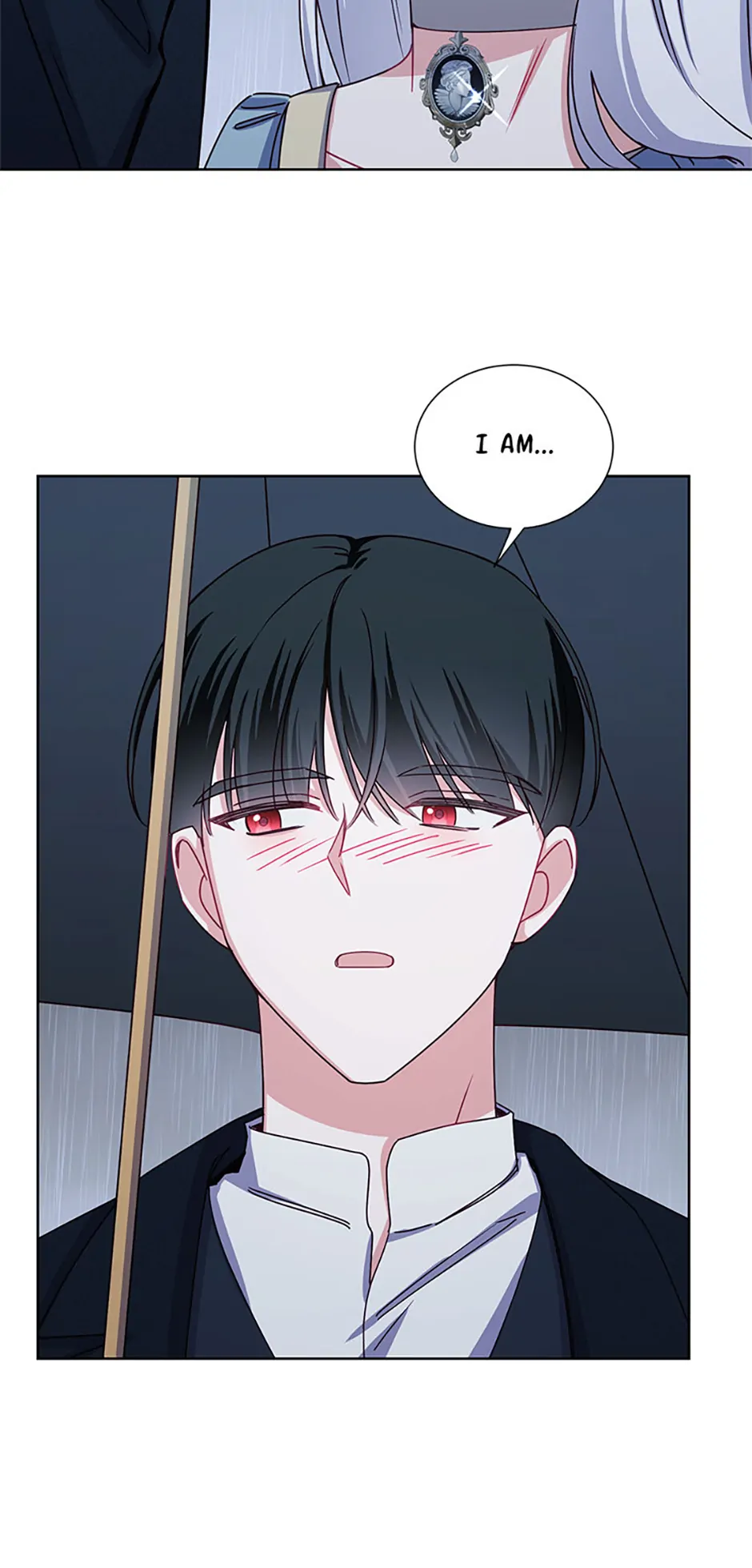 All About the Duke chapter 13 page 15