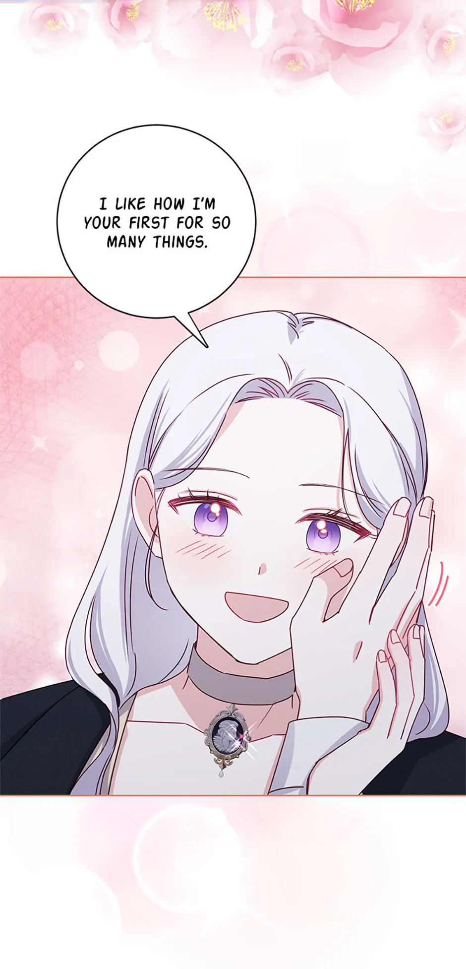 All About the Duke chapter 13 page 36
