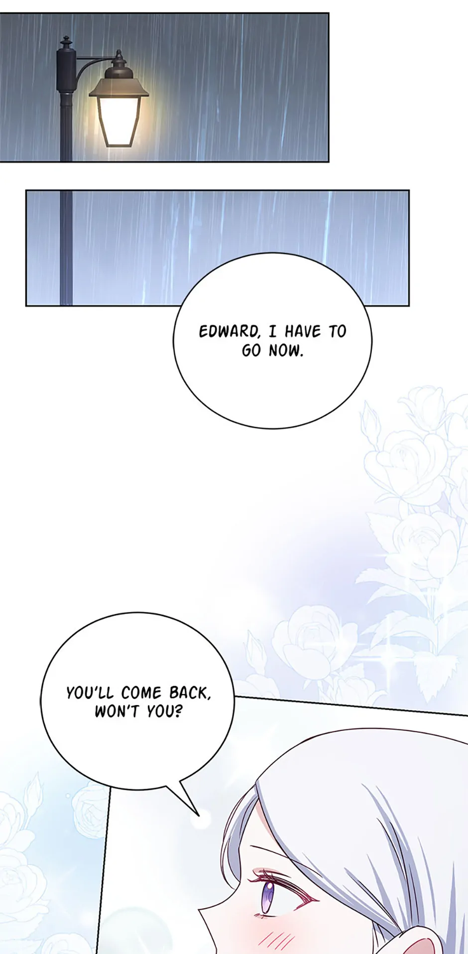 All About the Duke chapter 13 page 38