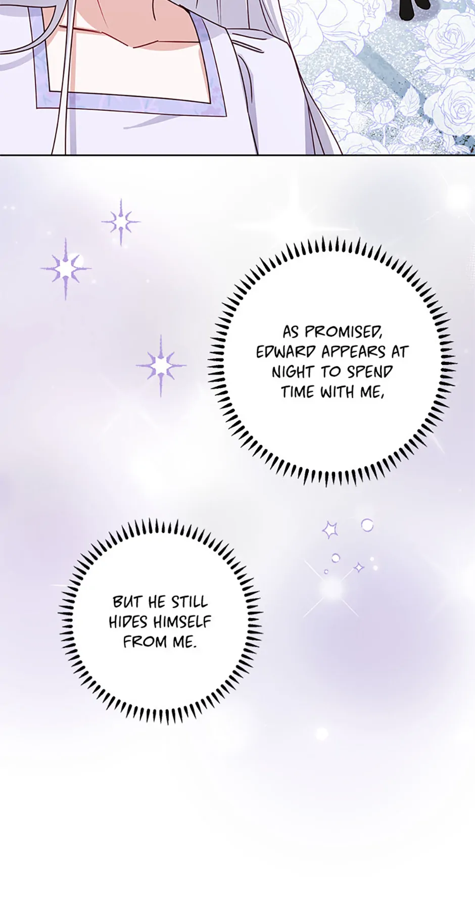 All About the Duke chapter 13 page 54