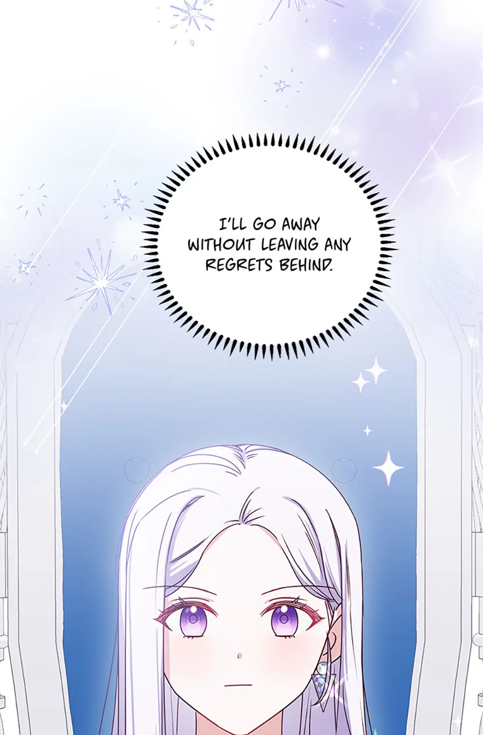 All About the Duke chapter 13 page 56