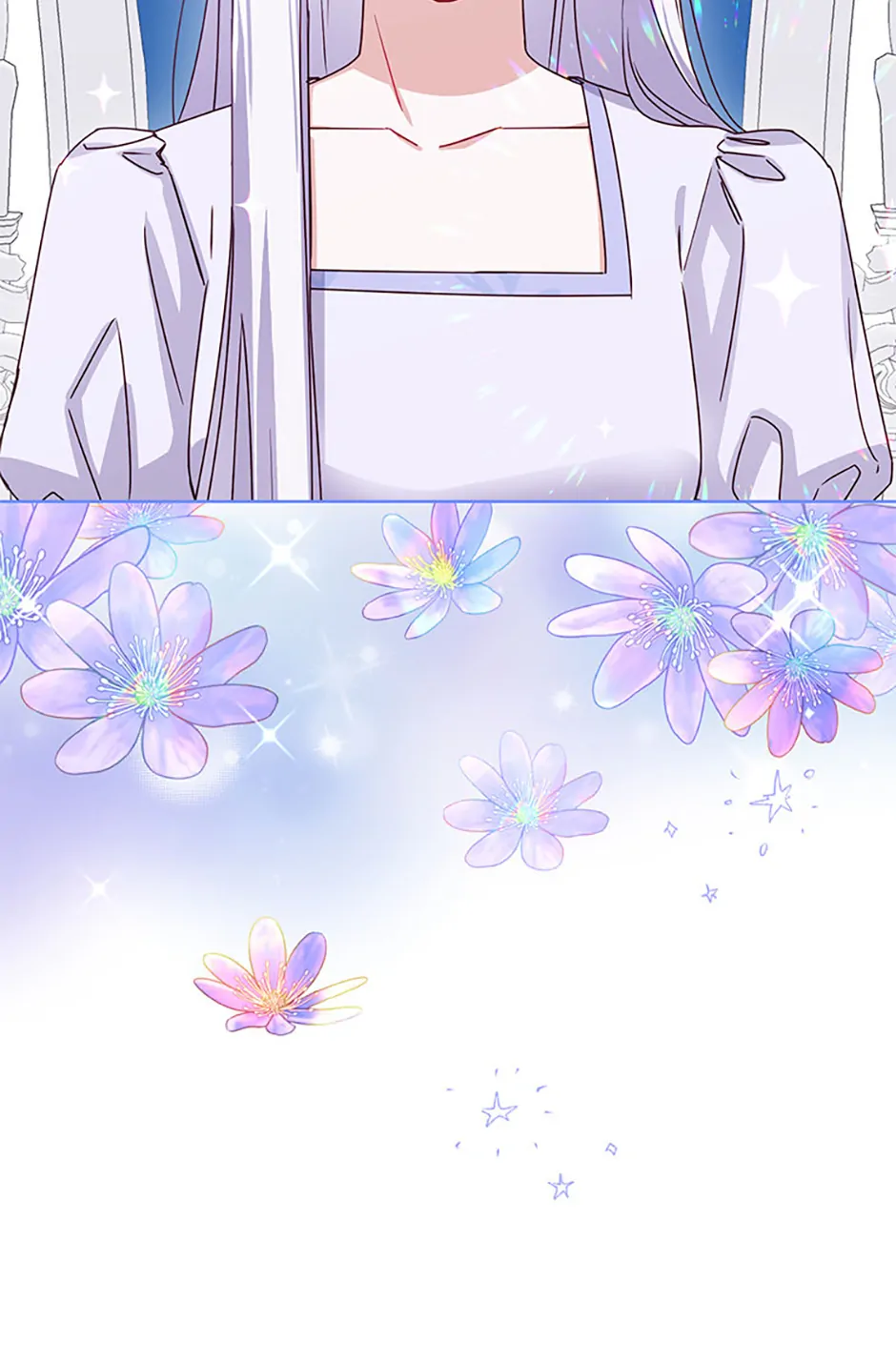 All About the Duke chapter 13 page 57