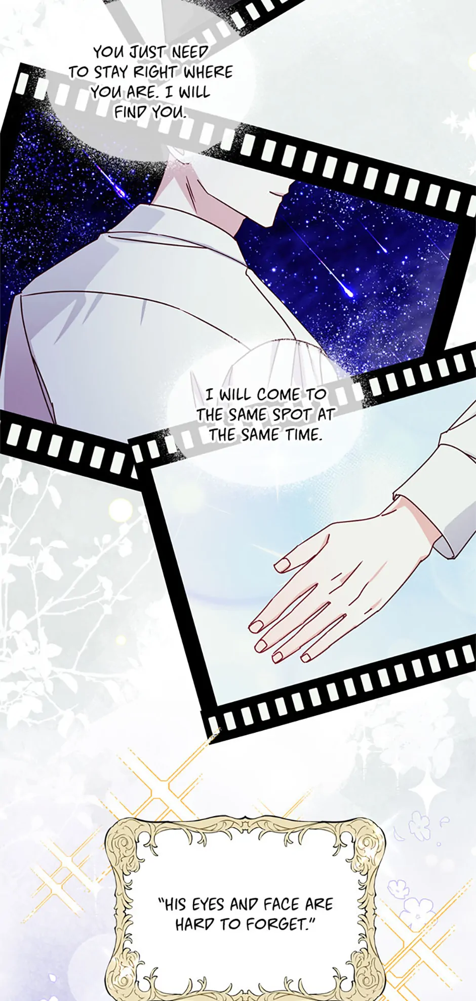All About the Duke chapter 15 page 6