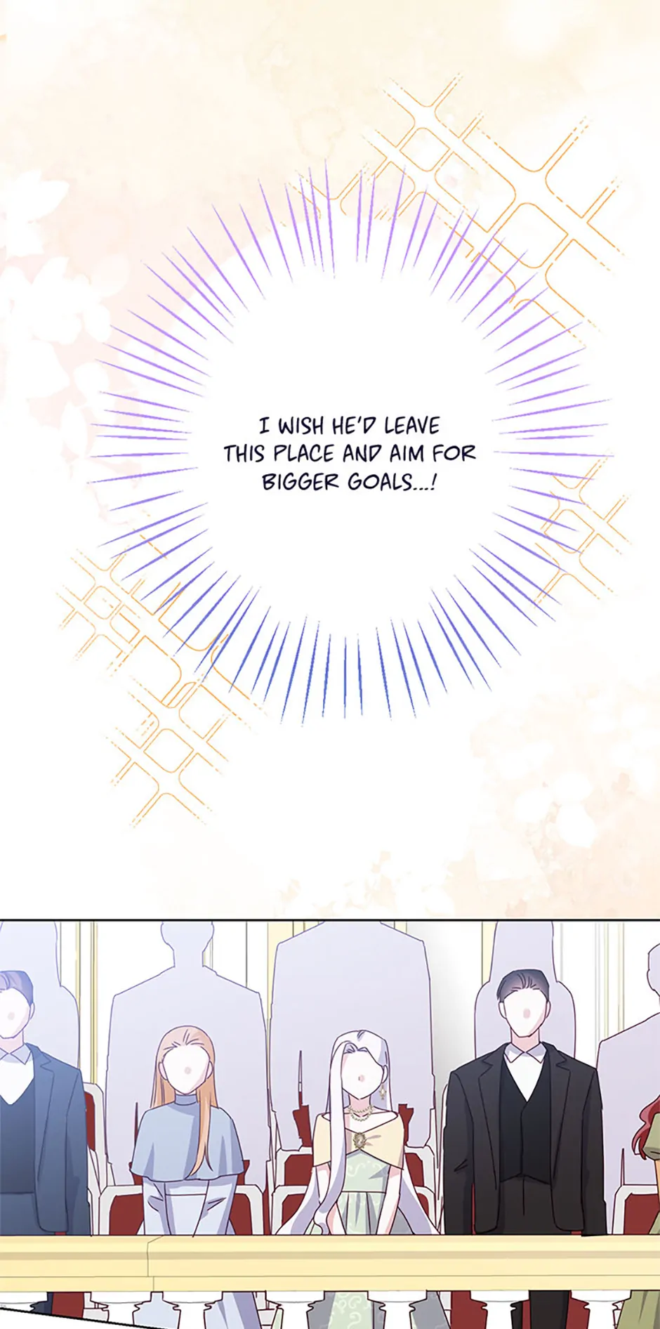 All About the Duke chapter 15 page 43