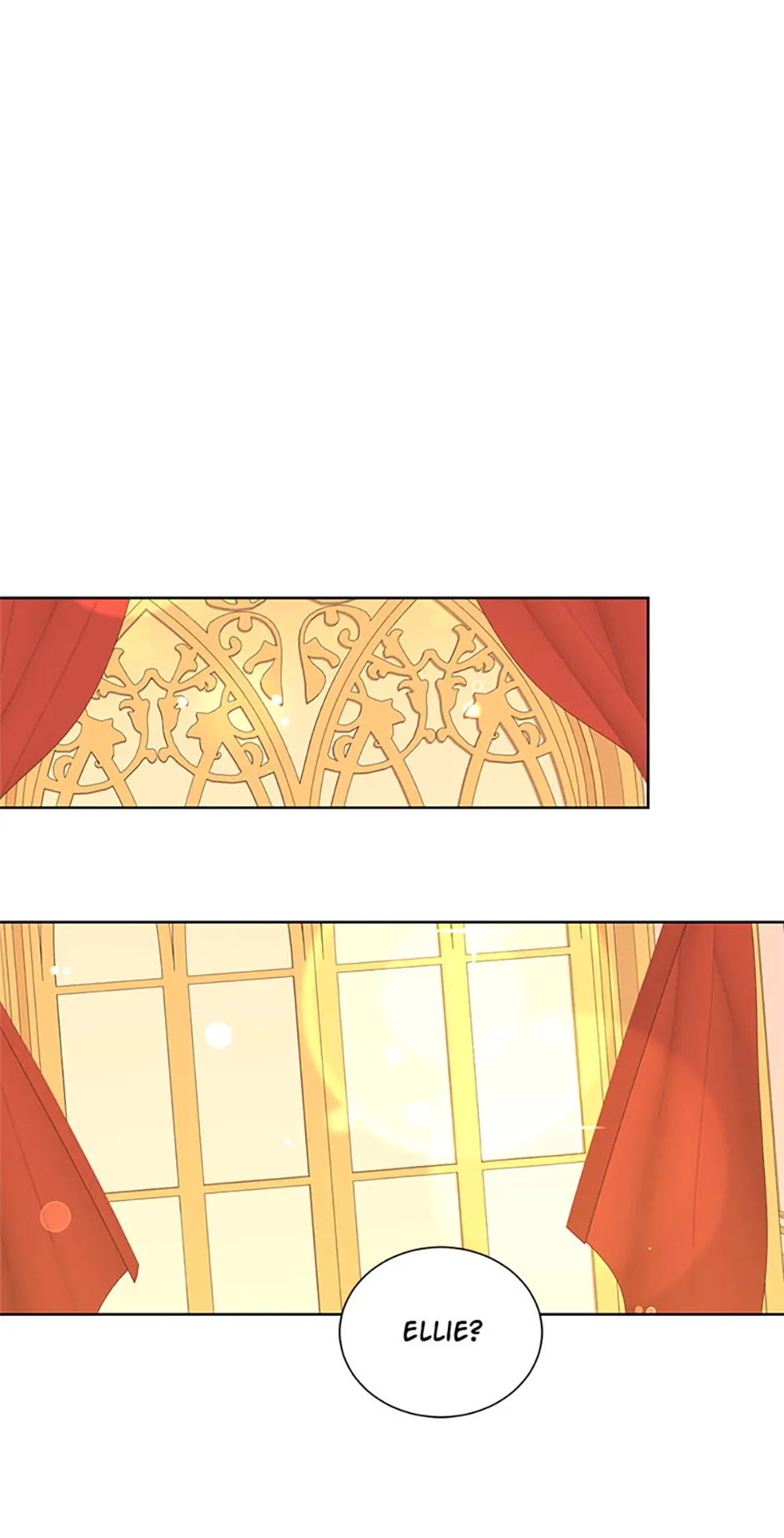 All About the Duke chapter 15 page 52