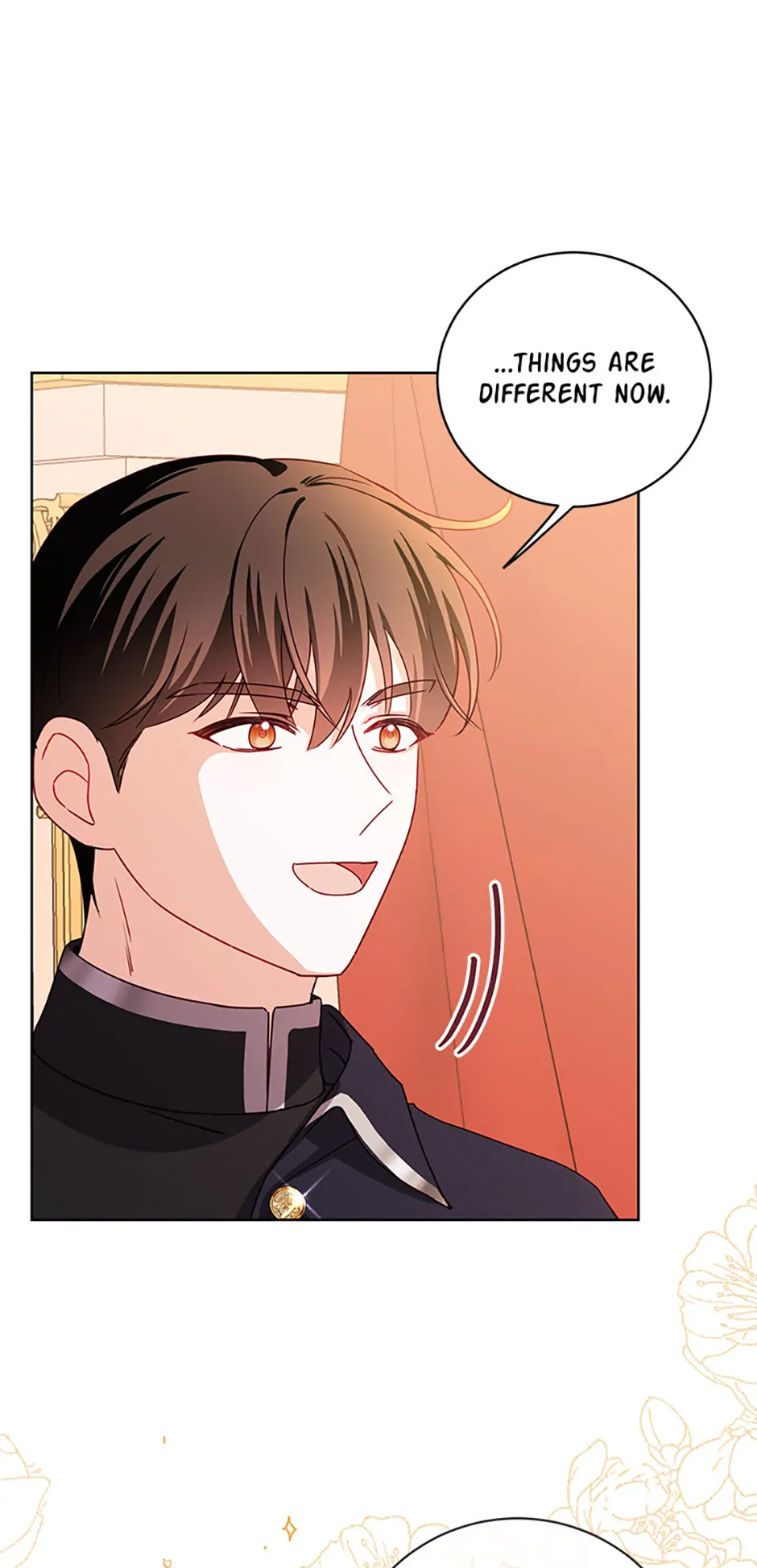 All About the Duke chapter 15 page 57
