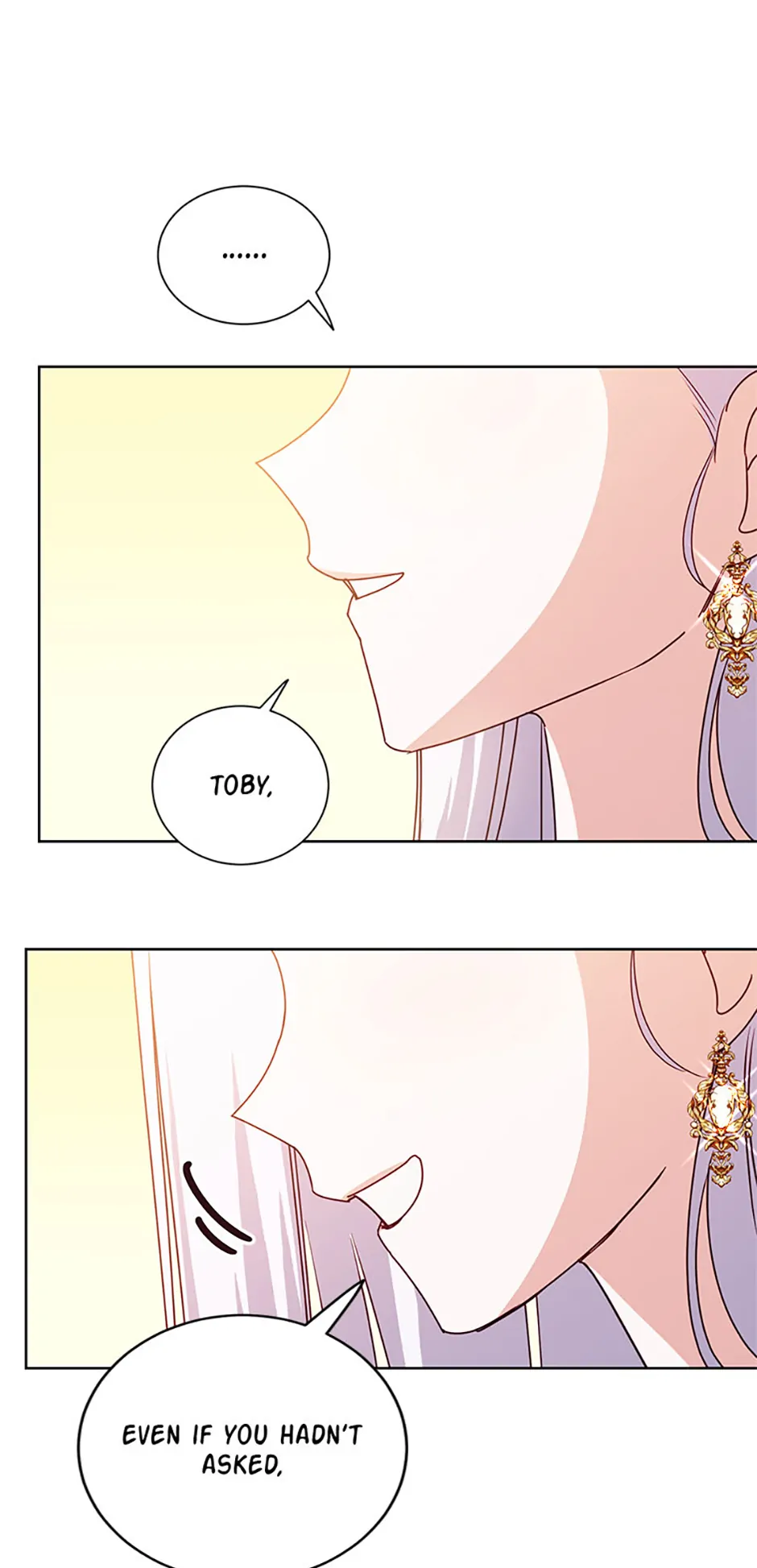 All About the Duke chapter 15 page 61