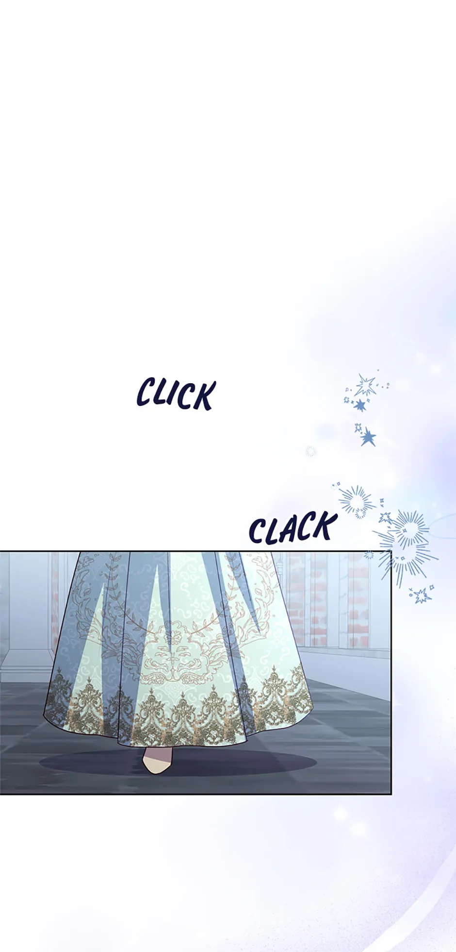 All About the Duke chapter 16 page 1