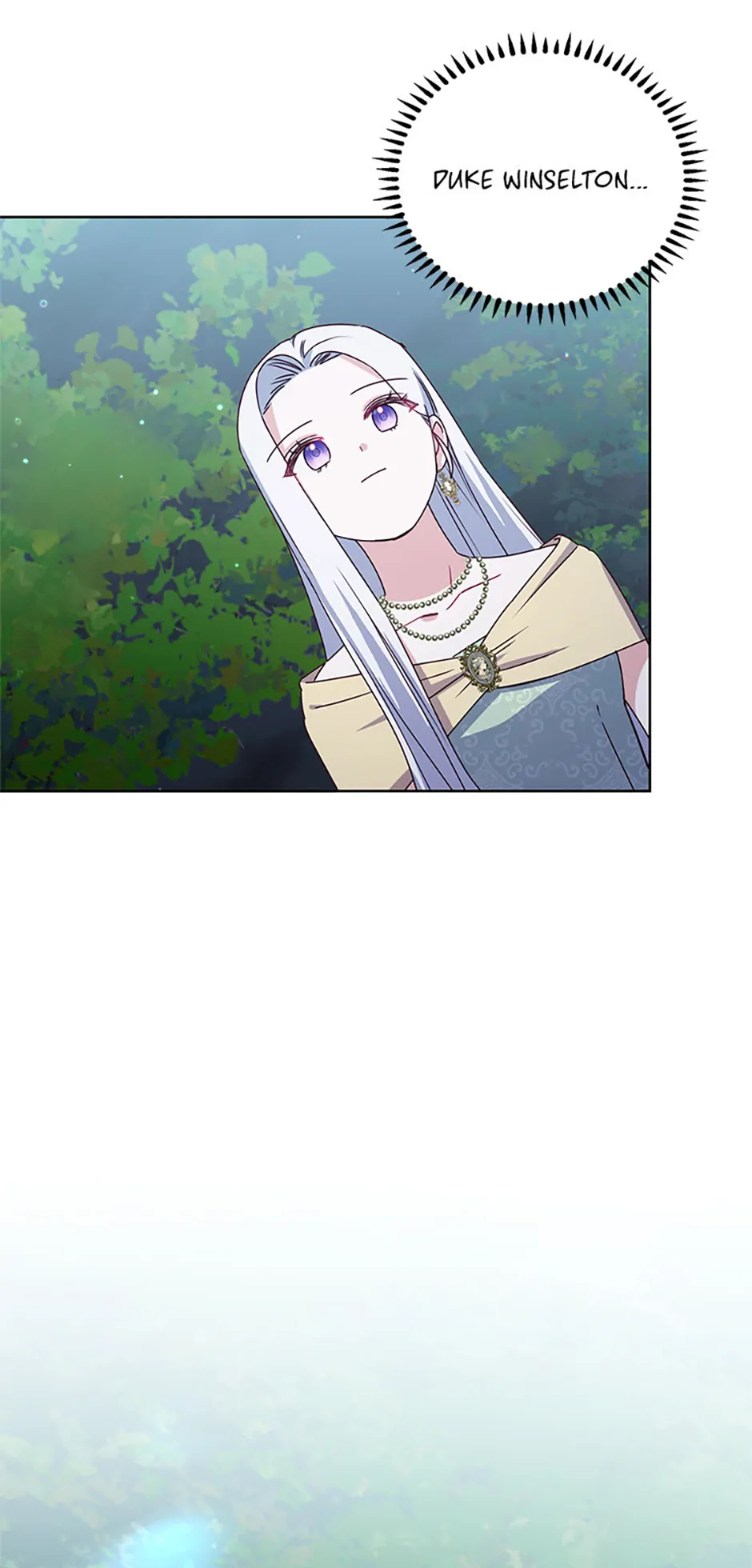 All About the Duke chapter 16 page 4