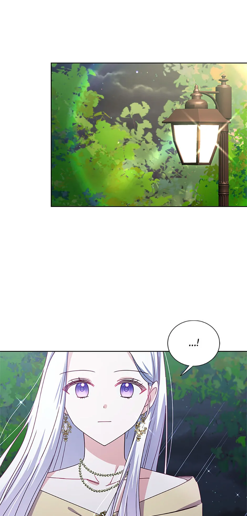 All About the Duke chapter 16 page 6