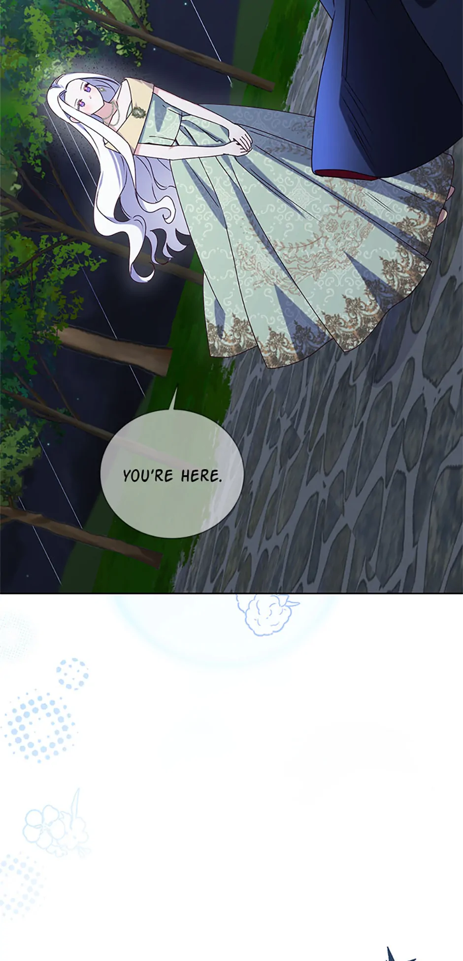 All About the Duke chapter 16 page 10