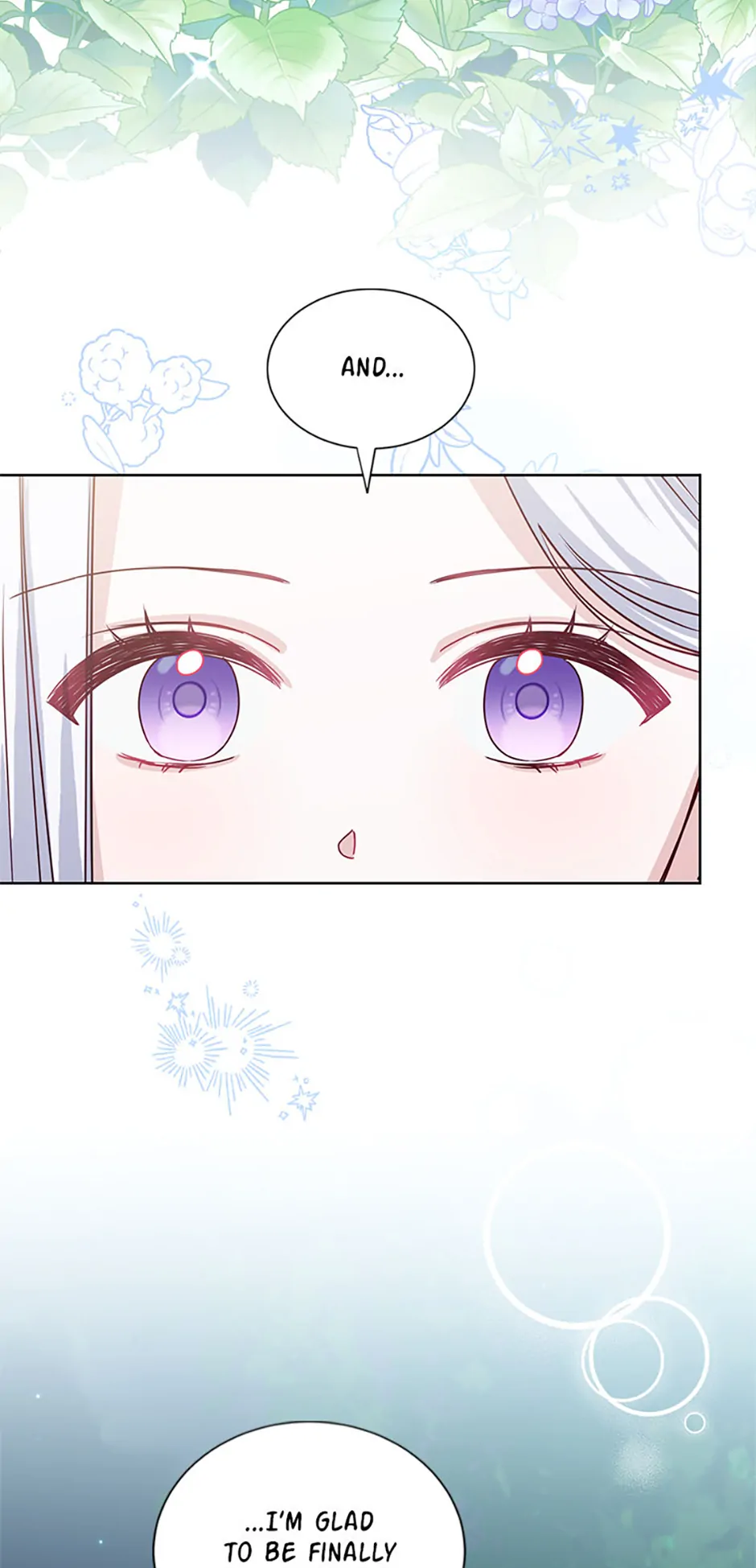 All About the Duke chapter 16 page 13