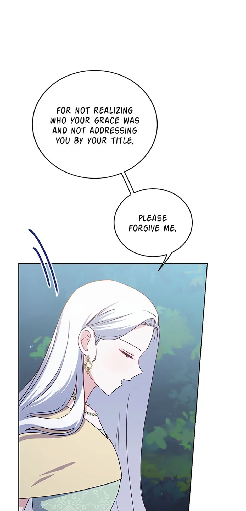 All About the Duke chapter 16 page 17