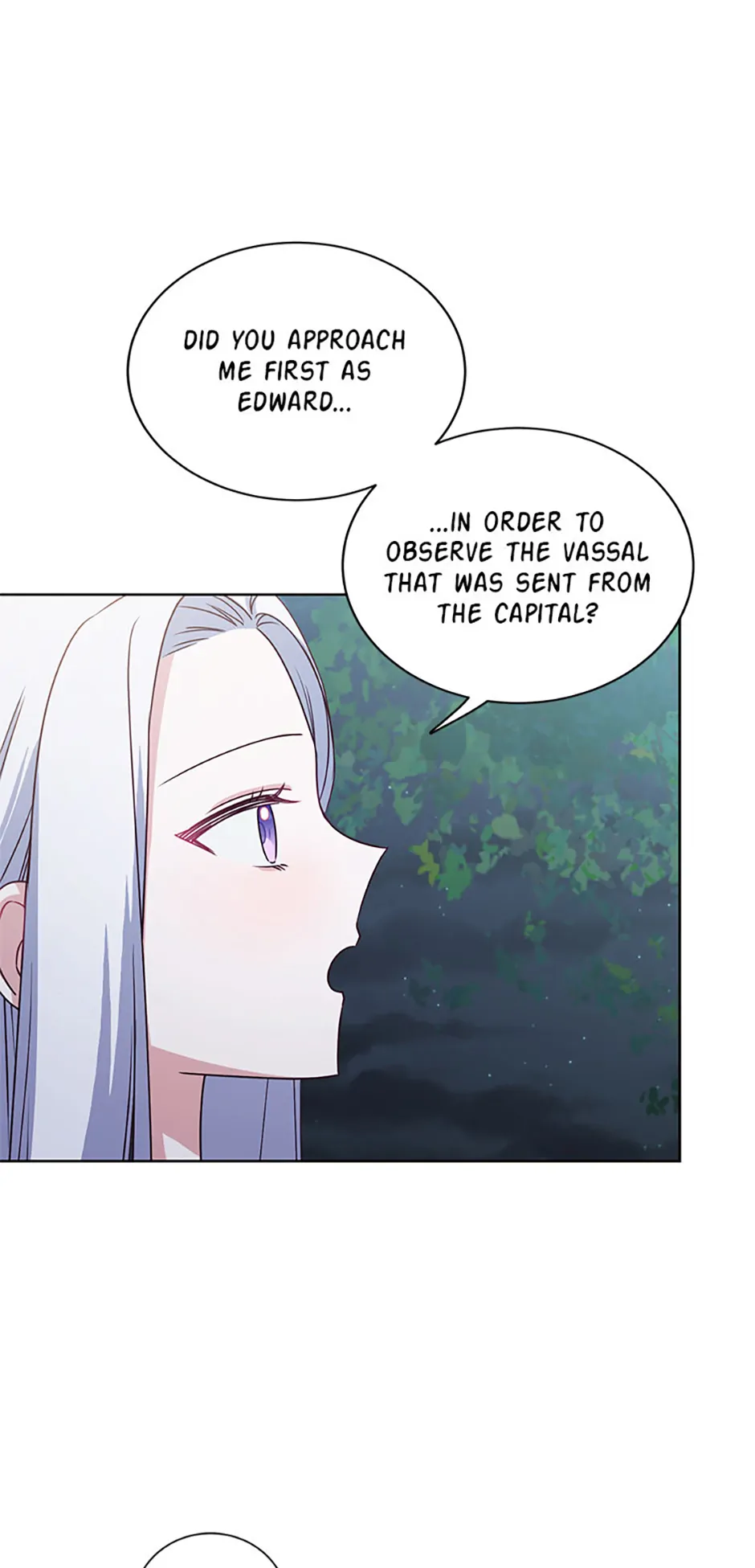 All About the Duke chapter 16 page 23