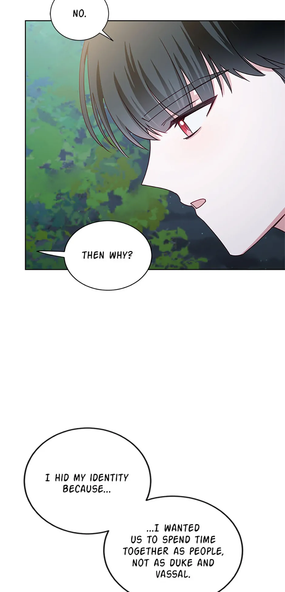All About the Duke chapter 16 page 24